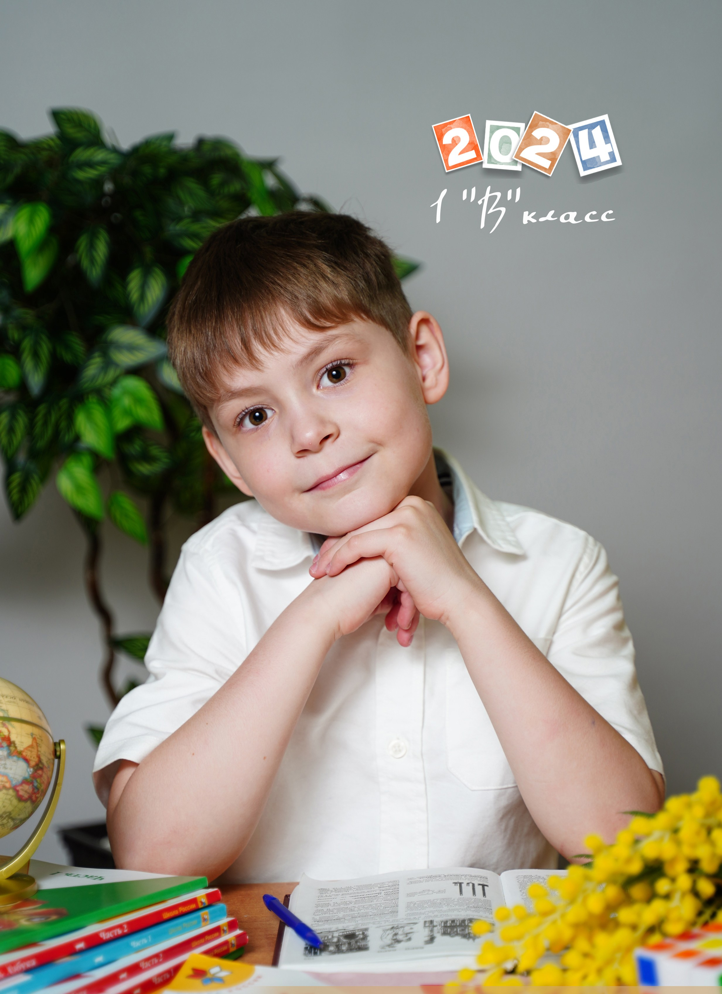 MEMENTO.Выпускные альбомы, школьные, юбилейные и другие книги. Ростов-на-Дону