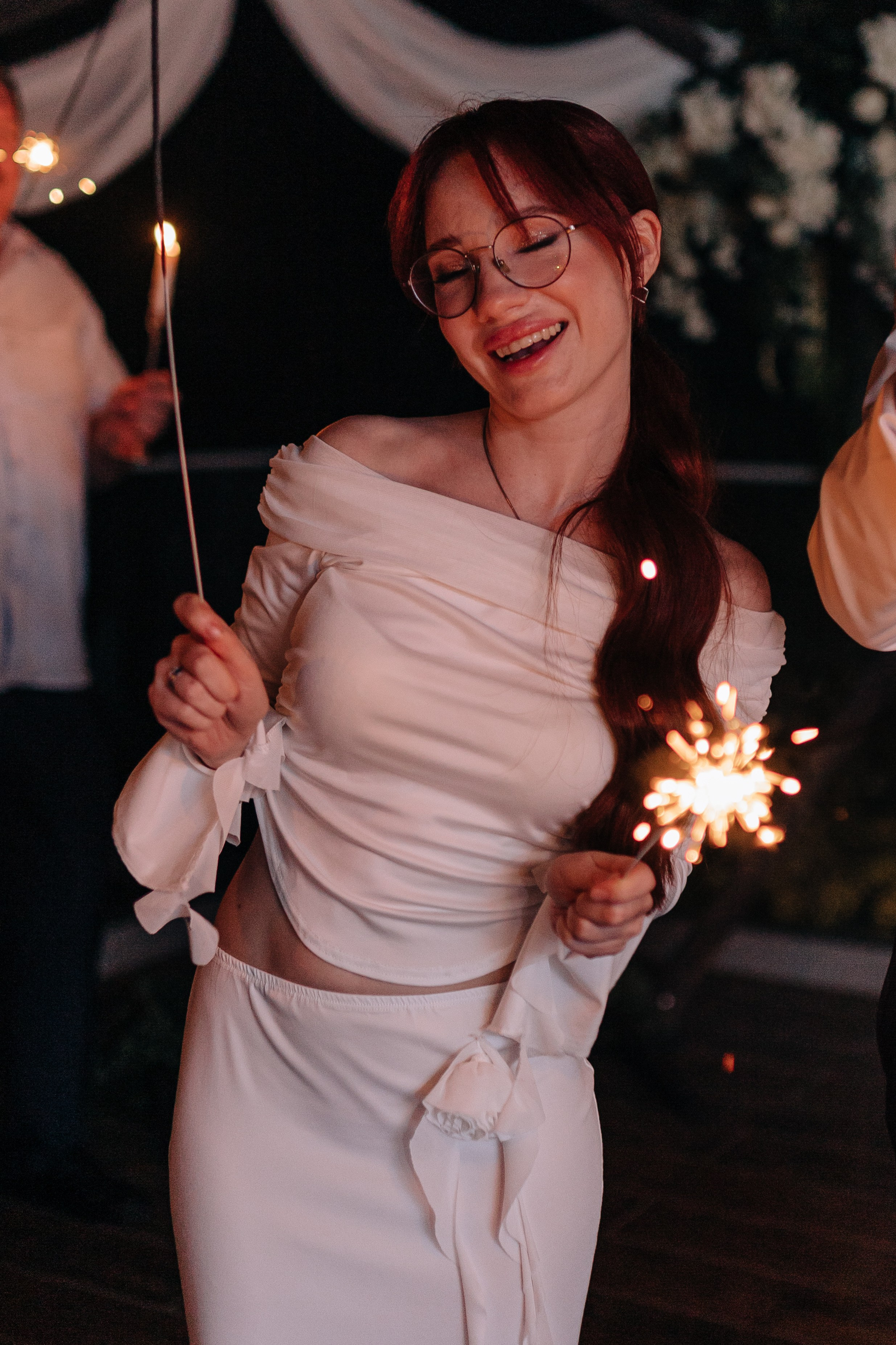 Информация / Прайс. Фотограф Трифон Мира