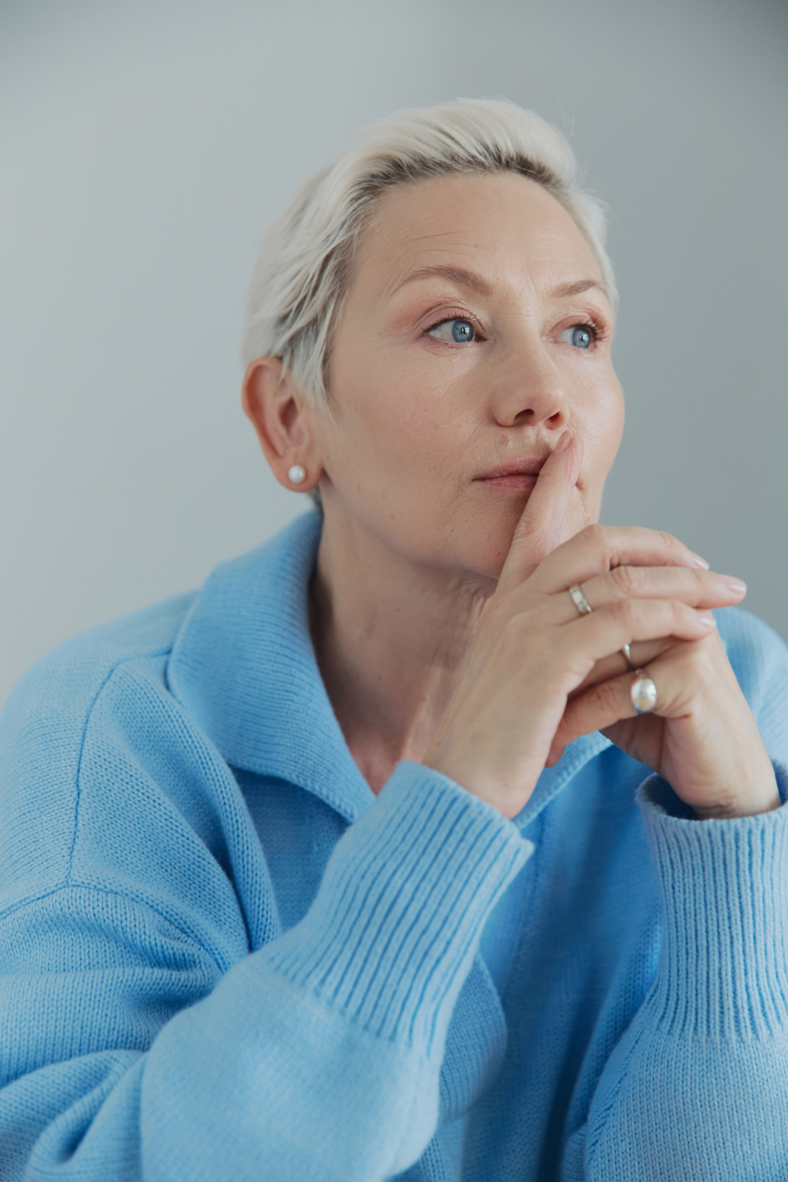 Татьяна, Съёмка для контента и для себя. Photographer