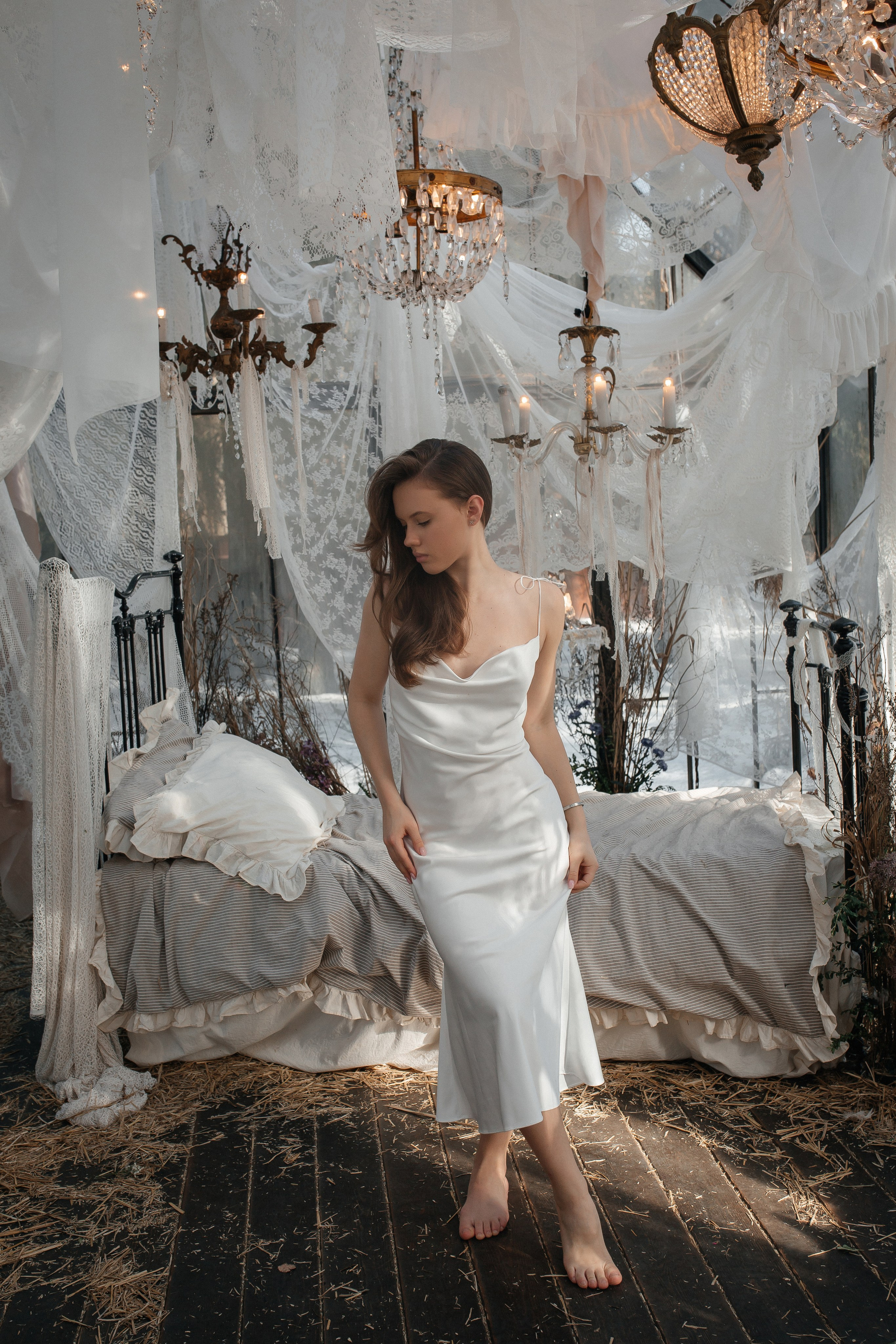 Фотосессия девушки, индивидуальная необычная фотосессия. Фото Радости. Свадебный и семейный фотограф в Москве Юлия Самойлова