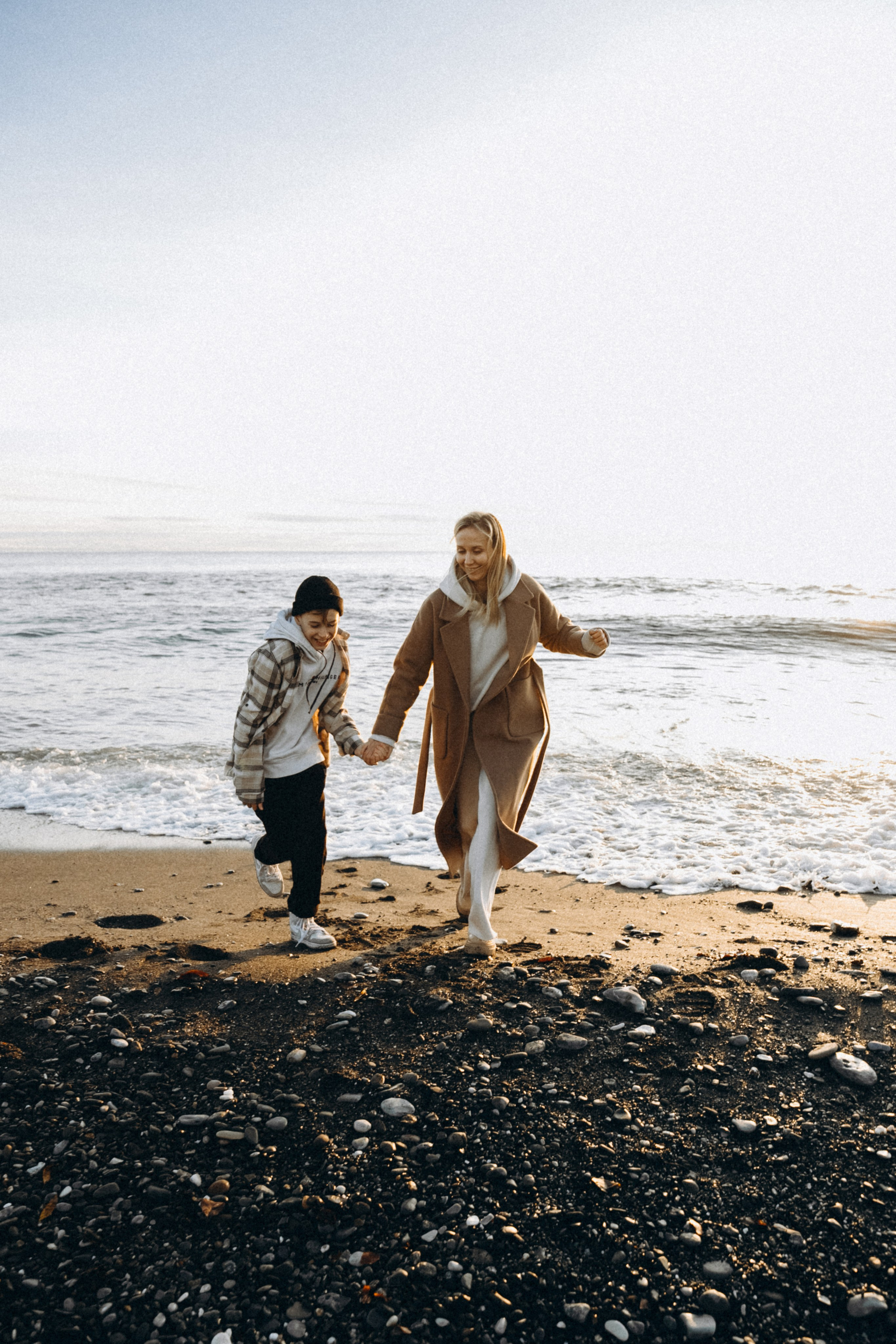 Фотограф Сочи Адлер Красная Поляна Ошутина Анастасия