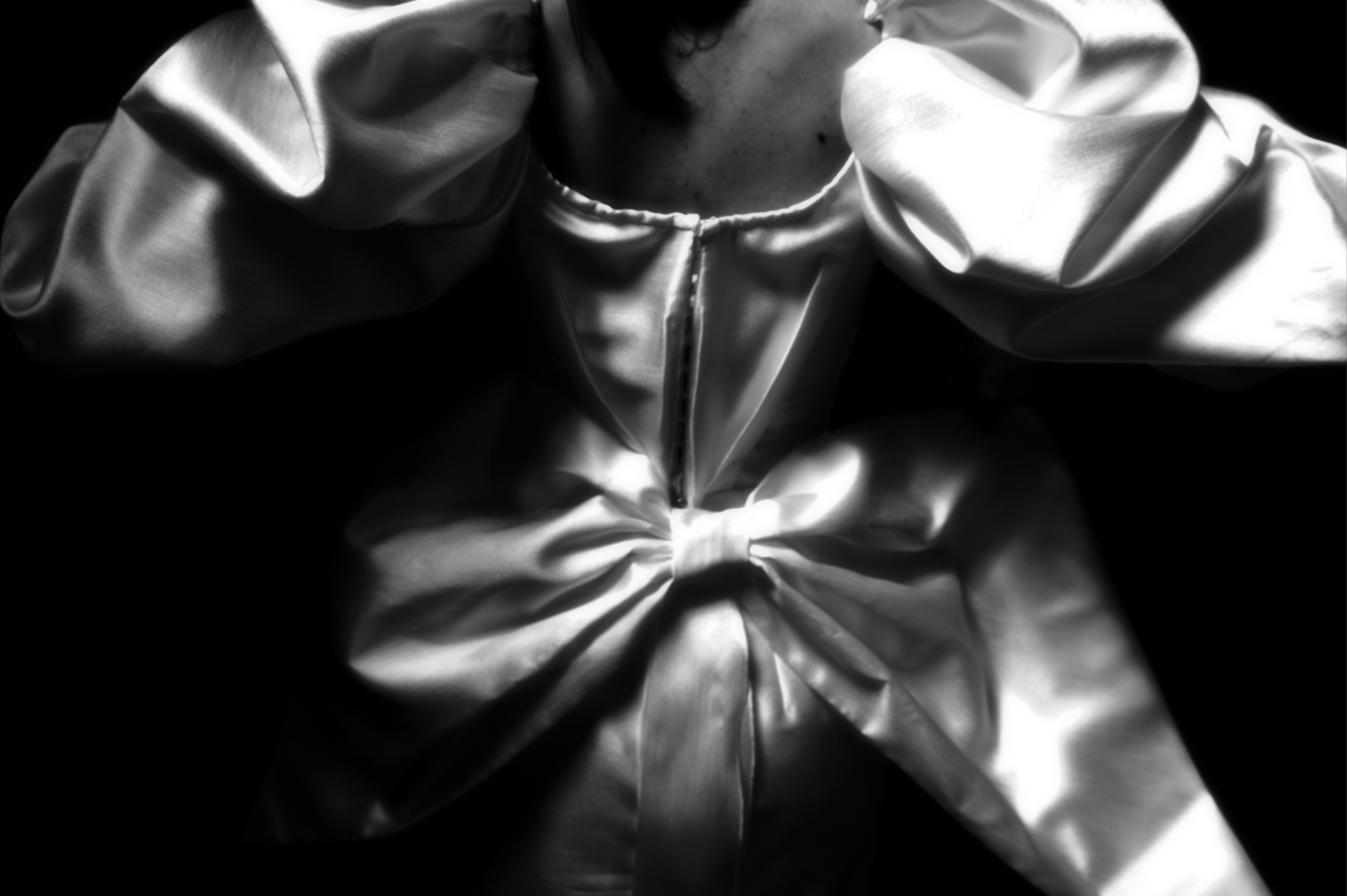 “Unirenter” Wedding Dress Salon. Izma photos