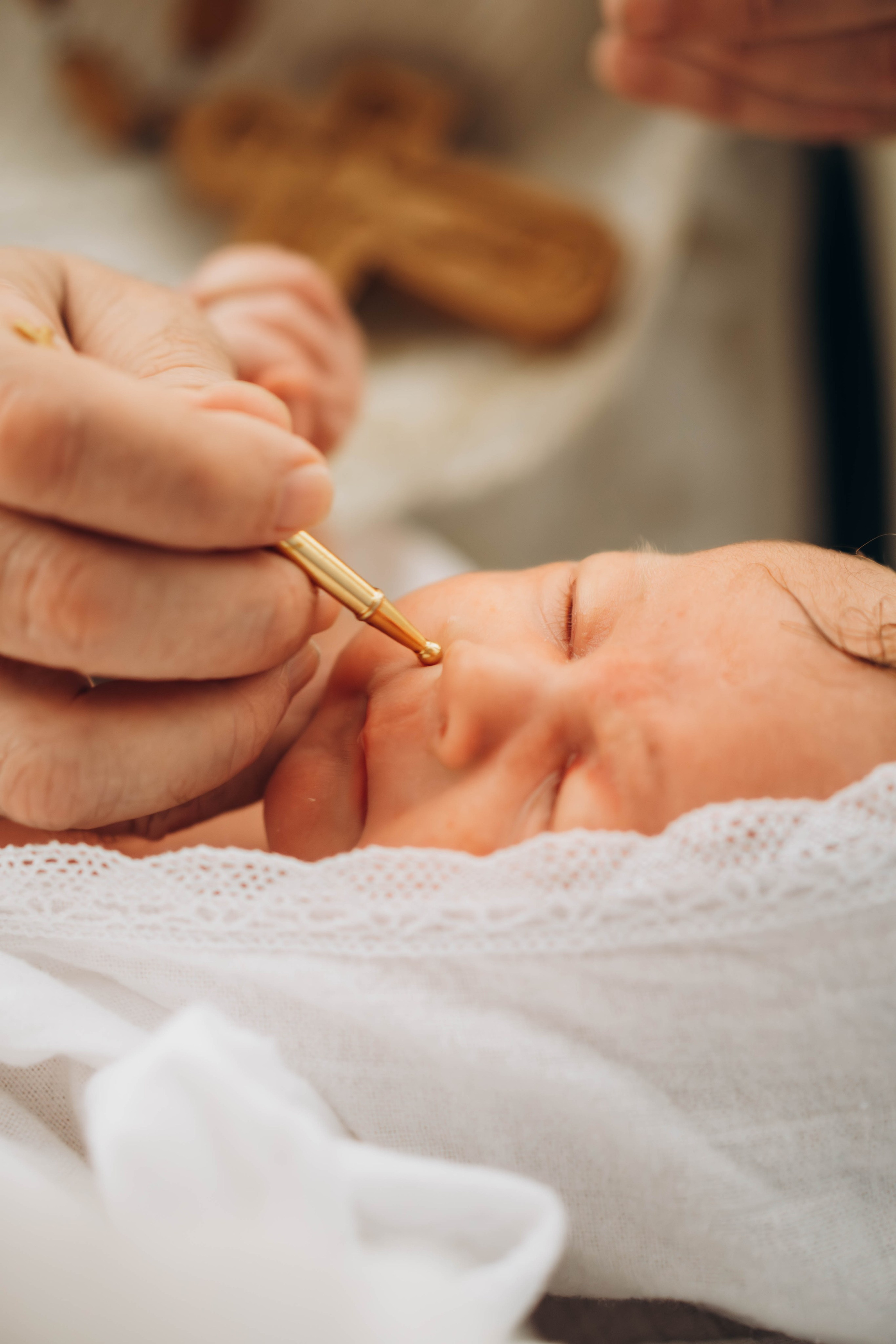 Прайс. Фотограф Москва Валерия Веденина