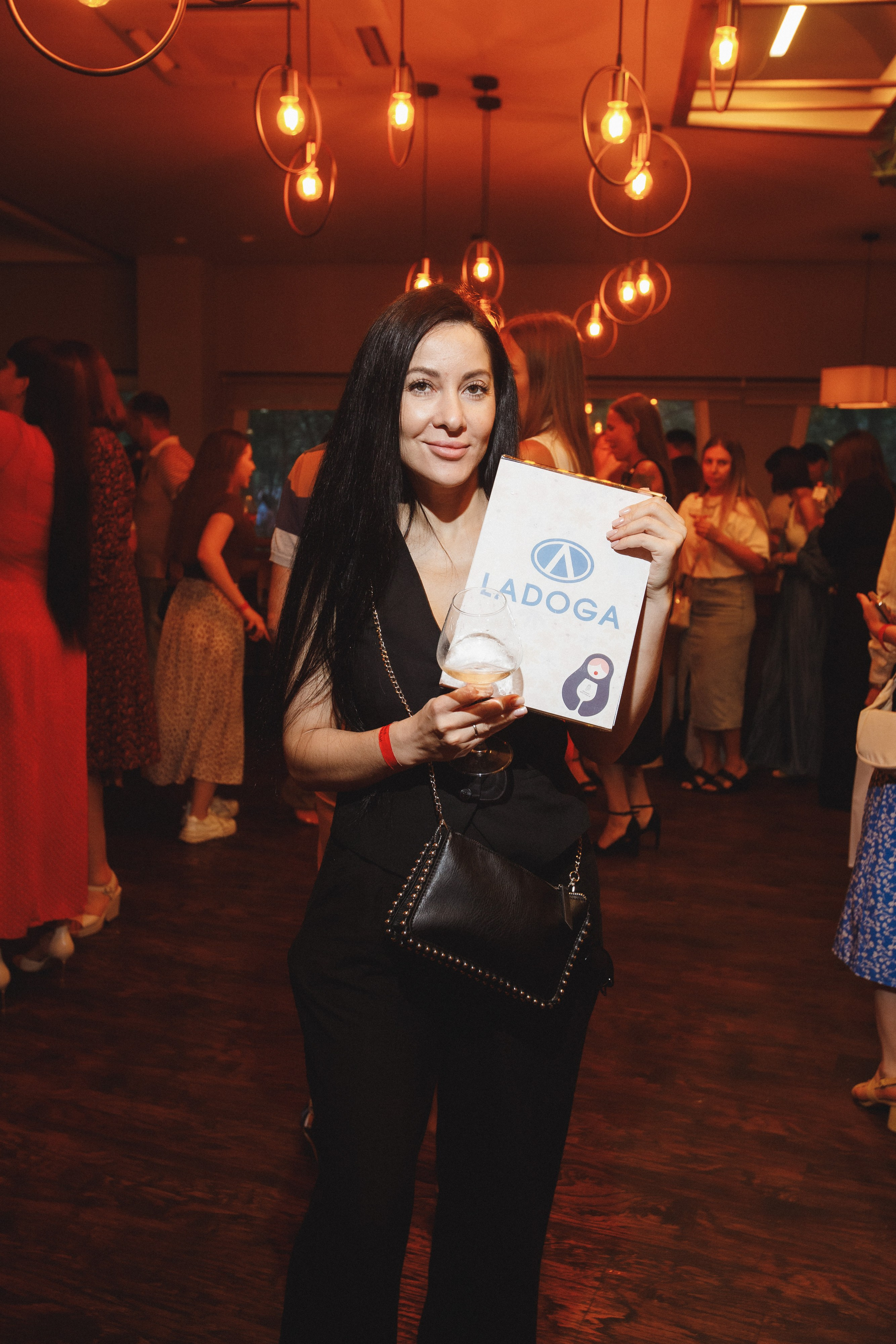 ФЕСТИВАЛЬ РОССИЙСКОГО ВИНА. СВОИ. ФОТООТЧЕТЫ-СОБЫТИЯ-МЕСТА