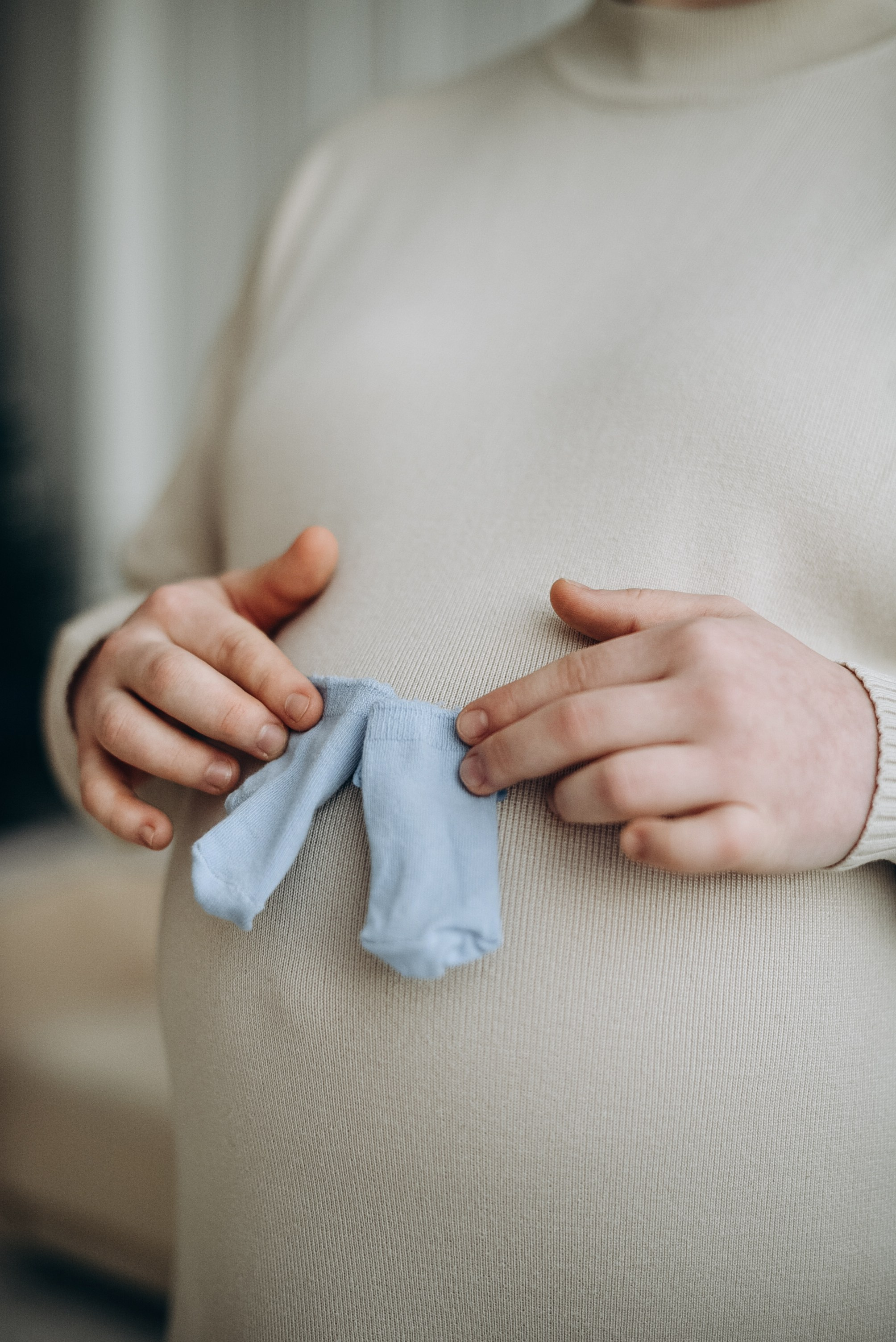 Фотосессия Натальи Михаила. Выпускные альбомы в Кургане, Твой альбом, Книга