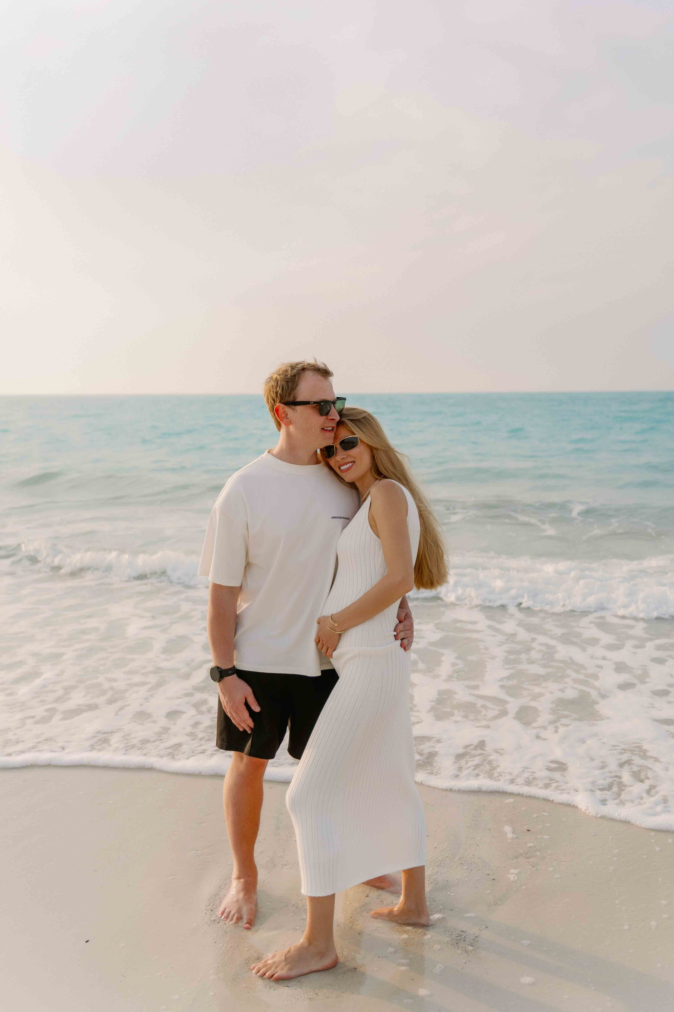 Фотограф в ОАЭ, Абу-Даби, Дубай, Фуджейра