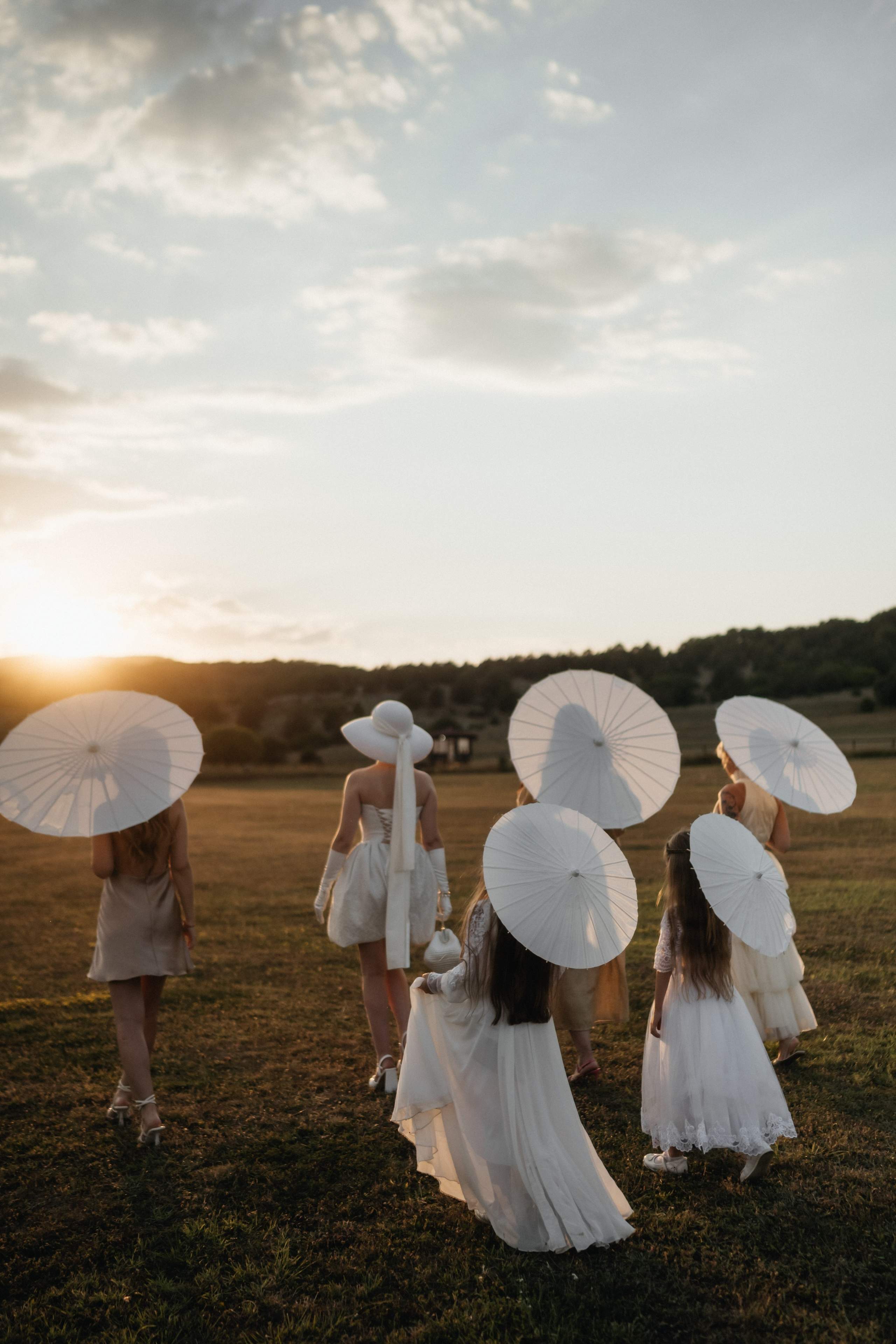 Свадебный и семейный фотограф и видеограф в Крыму | Алёна Межевова