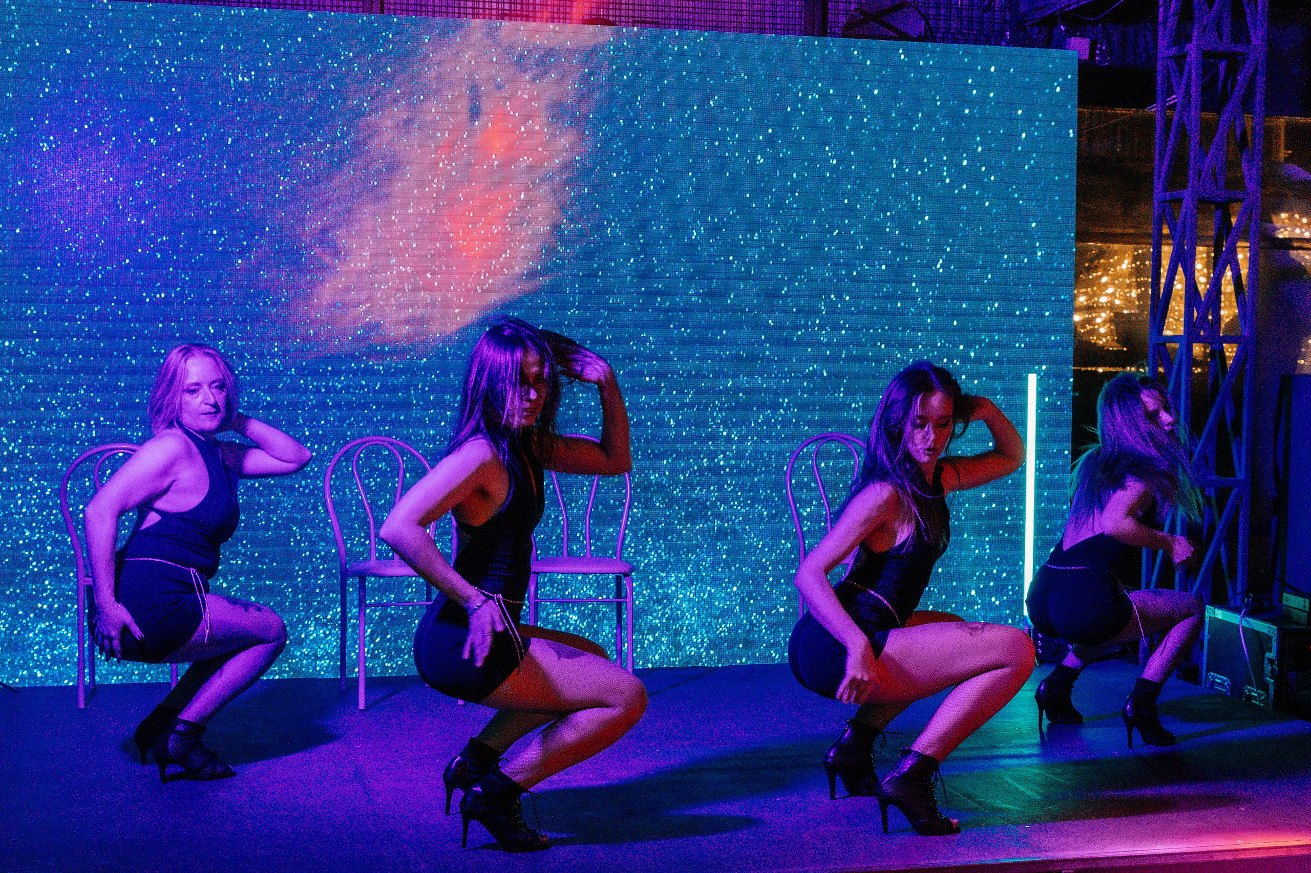 «ГЭТСБИ»: ВЕК ДЖАЗА И РОСКОШИ. Семейный и детский фотограф в Славгороде Анастасия Винс