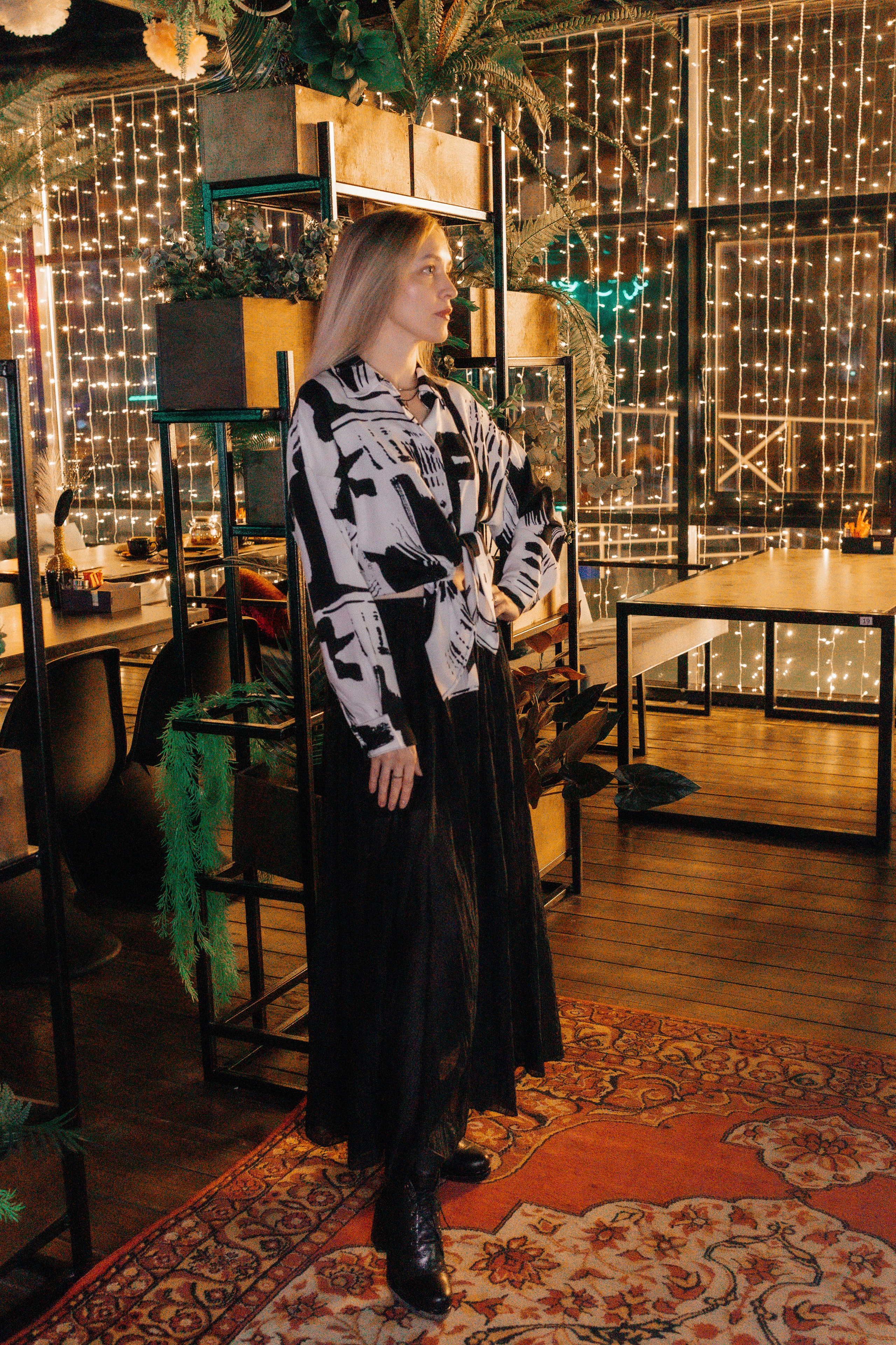 «ГЭТСБИ»: ВЕК ДЖАЗА И РОСКОШИ. Семейный и детский фотограф в Славгороде Анастасия Винс