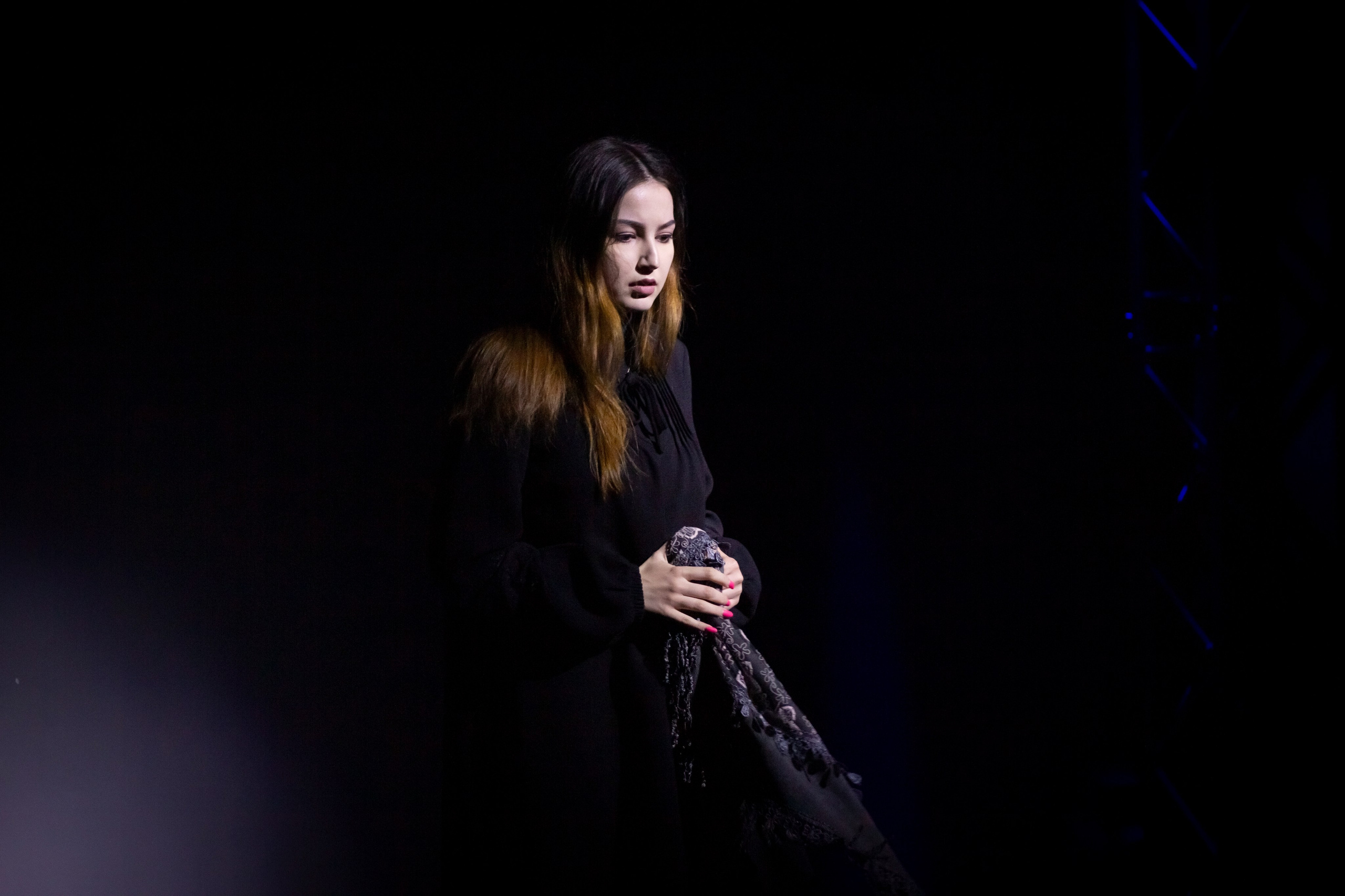 Репортажная фотосъёмка. Портретный и репортажный фотограф в Москве Кира Елинова