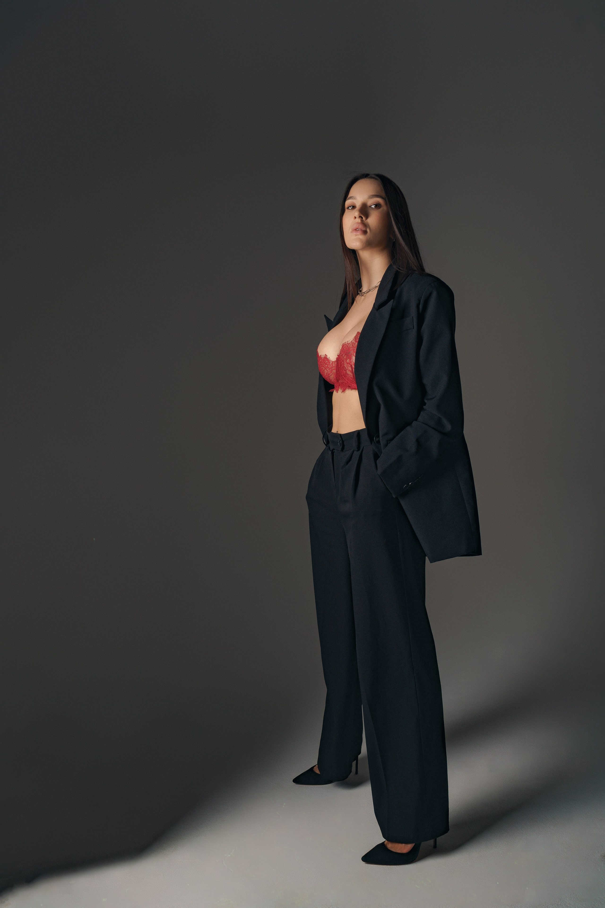 Клиентские фотосессии Ермакова Константин