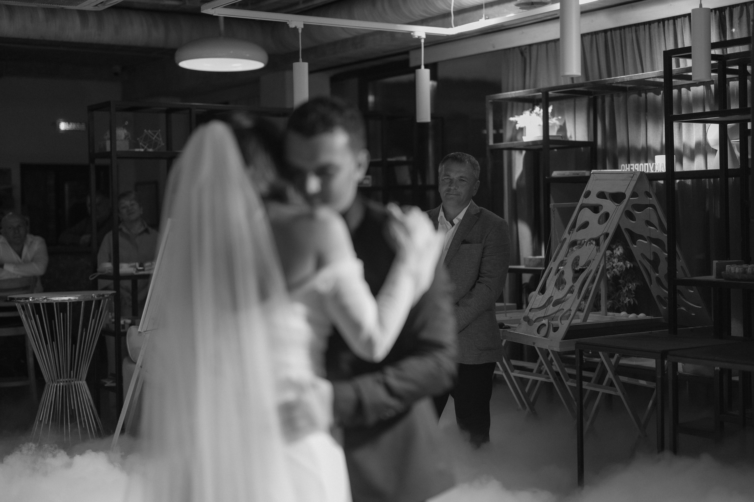 Алина+Максим. Свадебный и семейный фотограф в Белгороде Елена Риннова