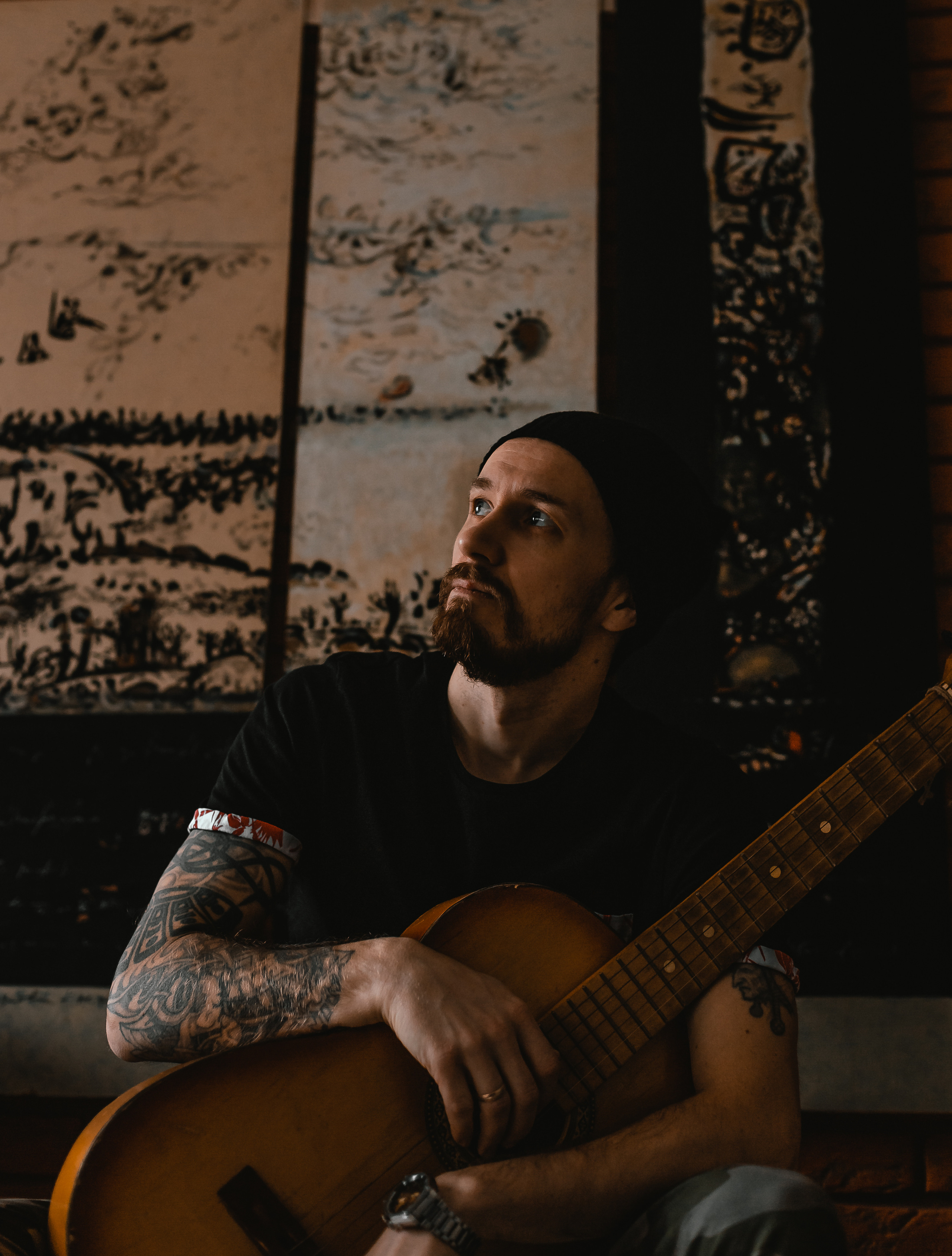 KARMAlove. Сергеев Алексей. Фотограф