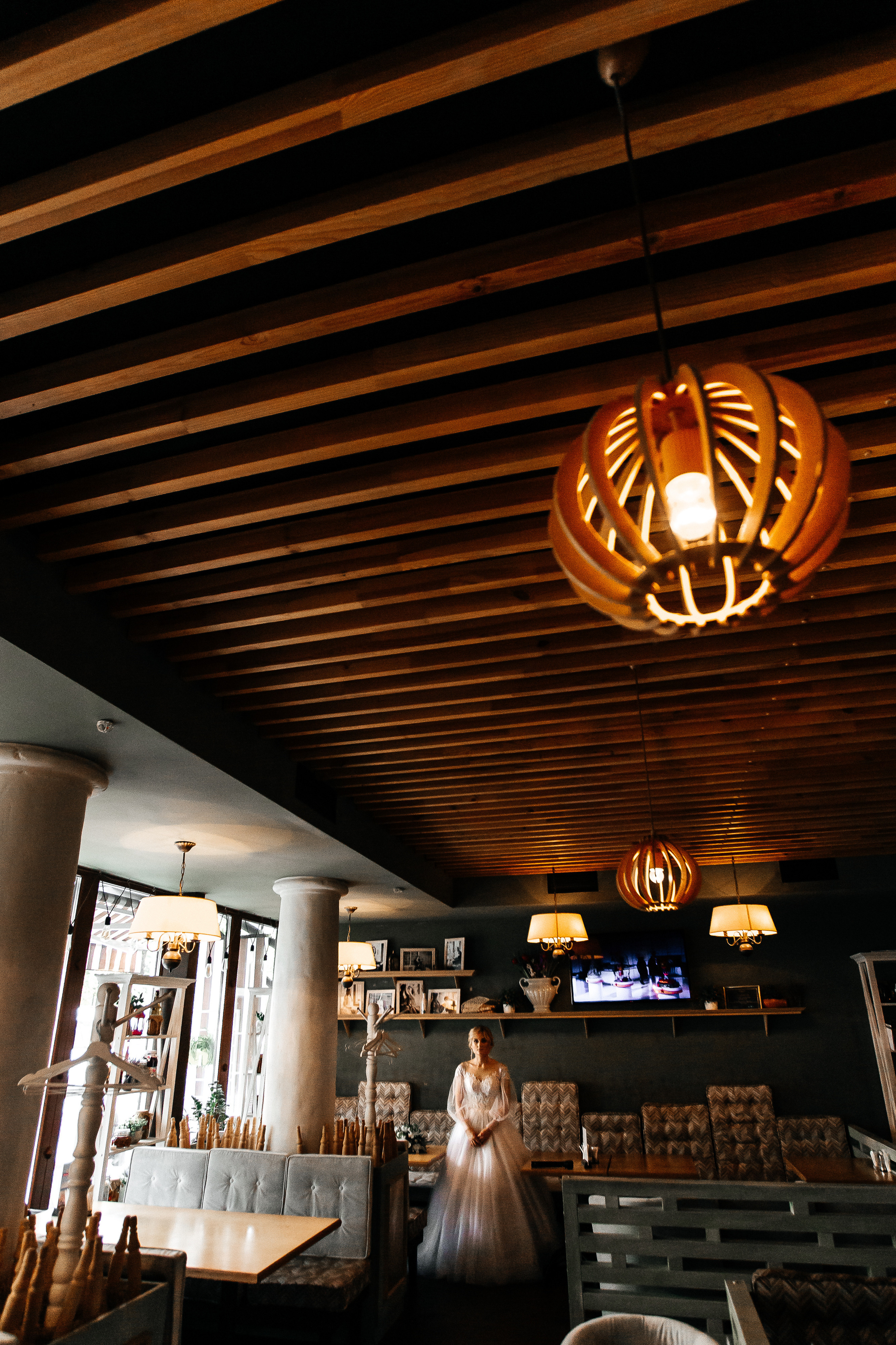 Счастье в каждом кадре. Сергеев Алексей. Фотограф