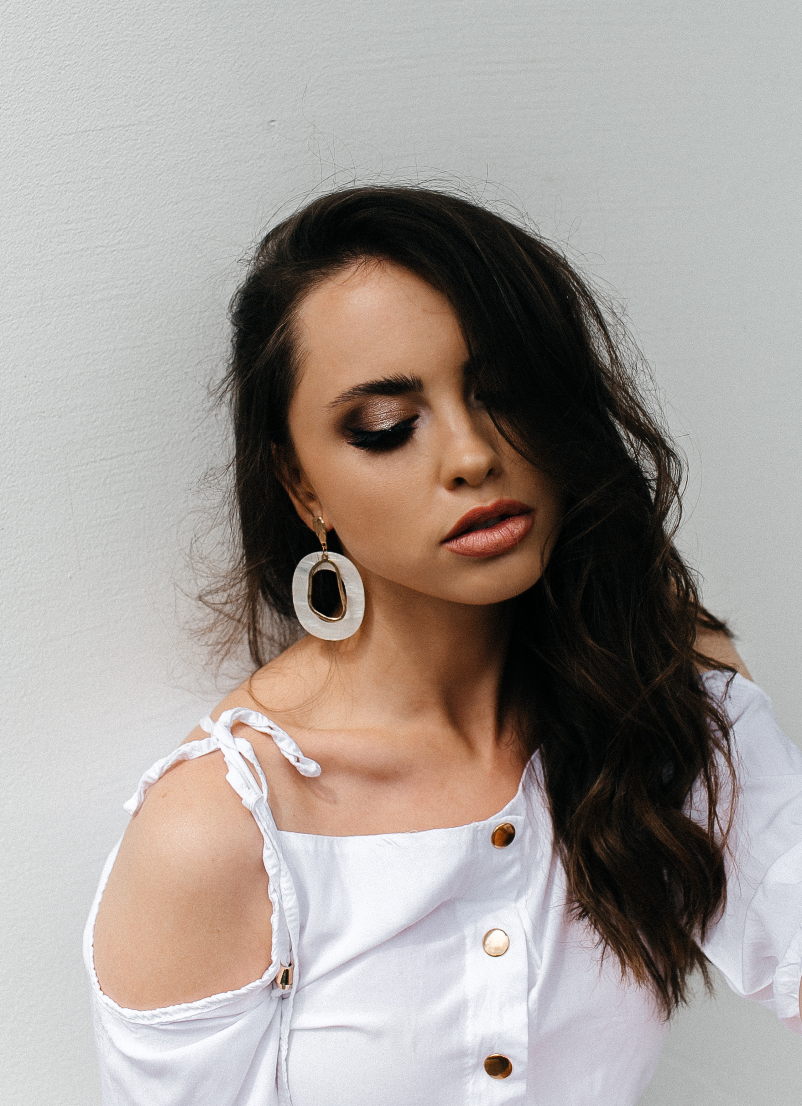 Lifestyle в «Малинках». Сергеев Алексей. Фотограф