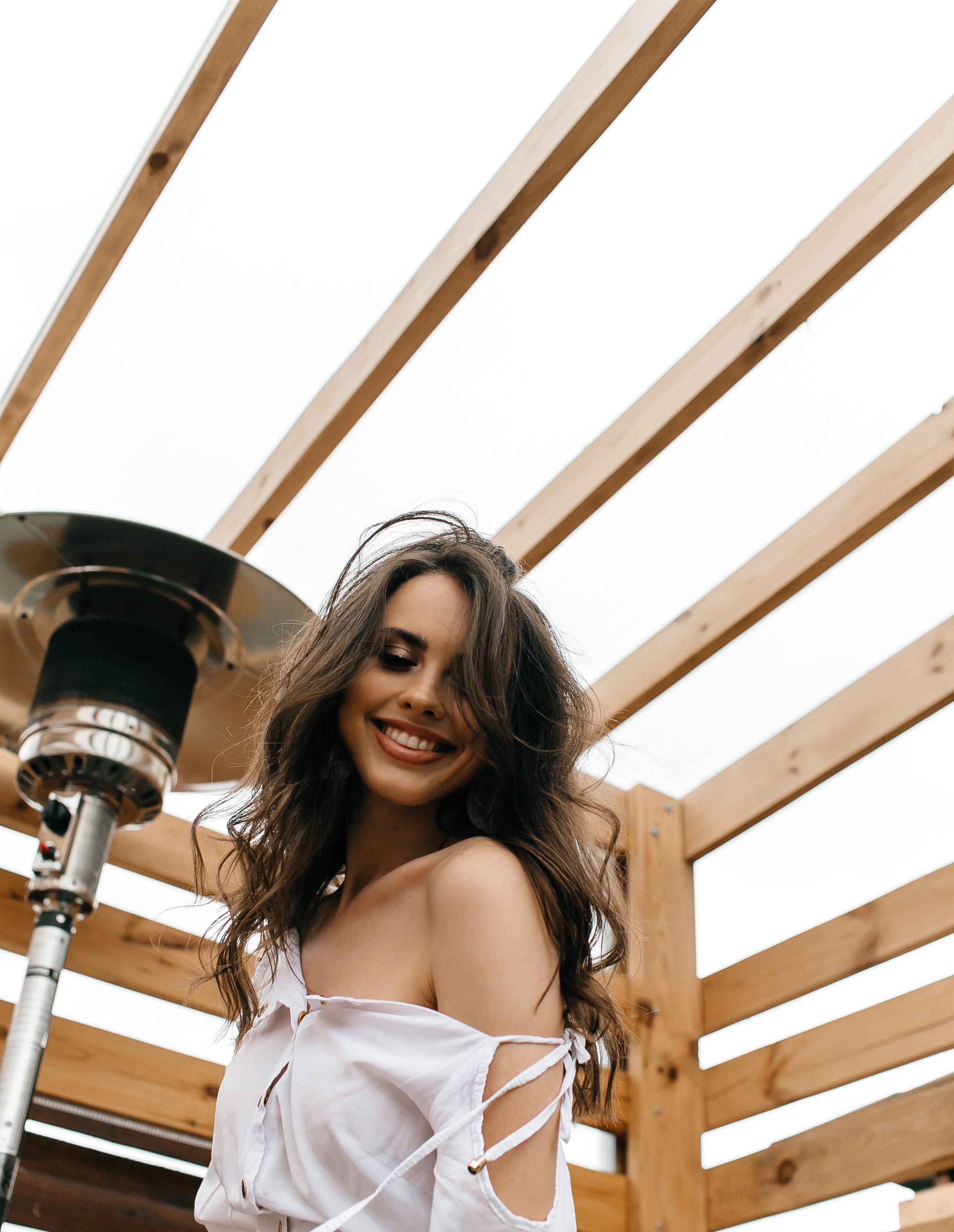 Lifestyle в «Малинках». Сергеев Алексей. Фотограф