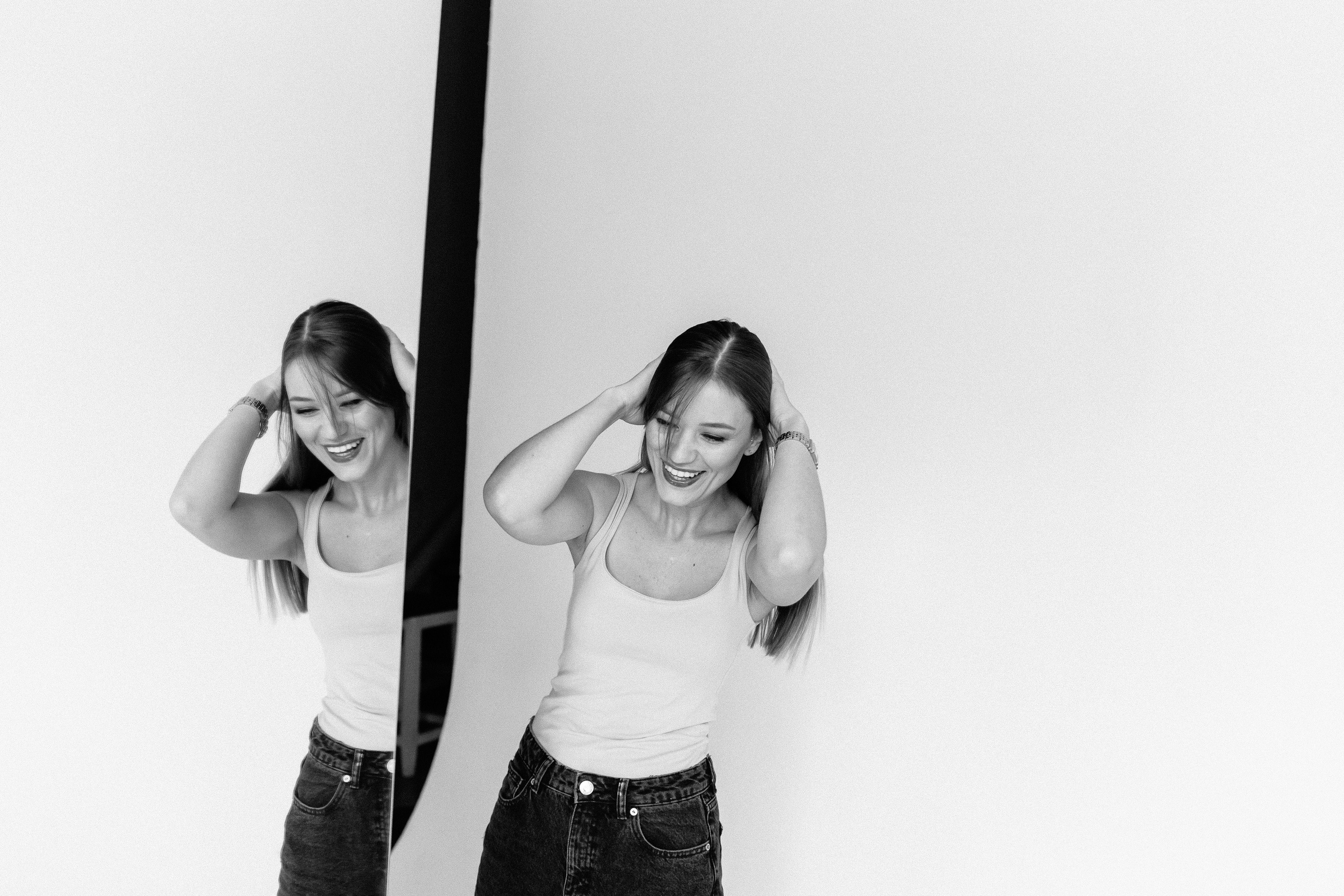 Валерия Астапенко. Контент для соцсетей. Сергеев Алексей. Фотограф