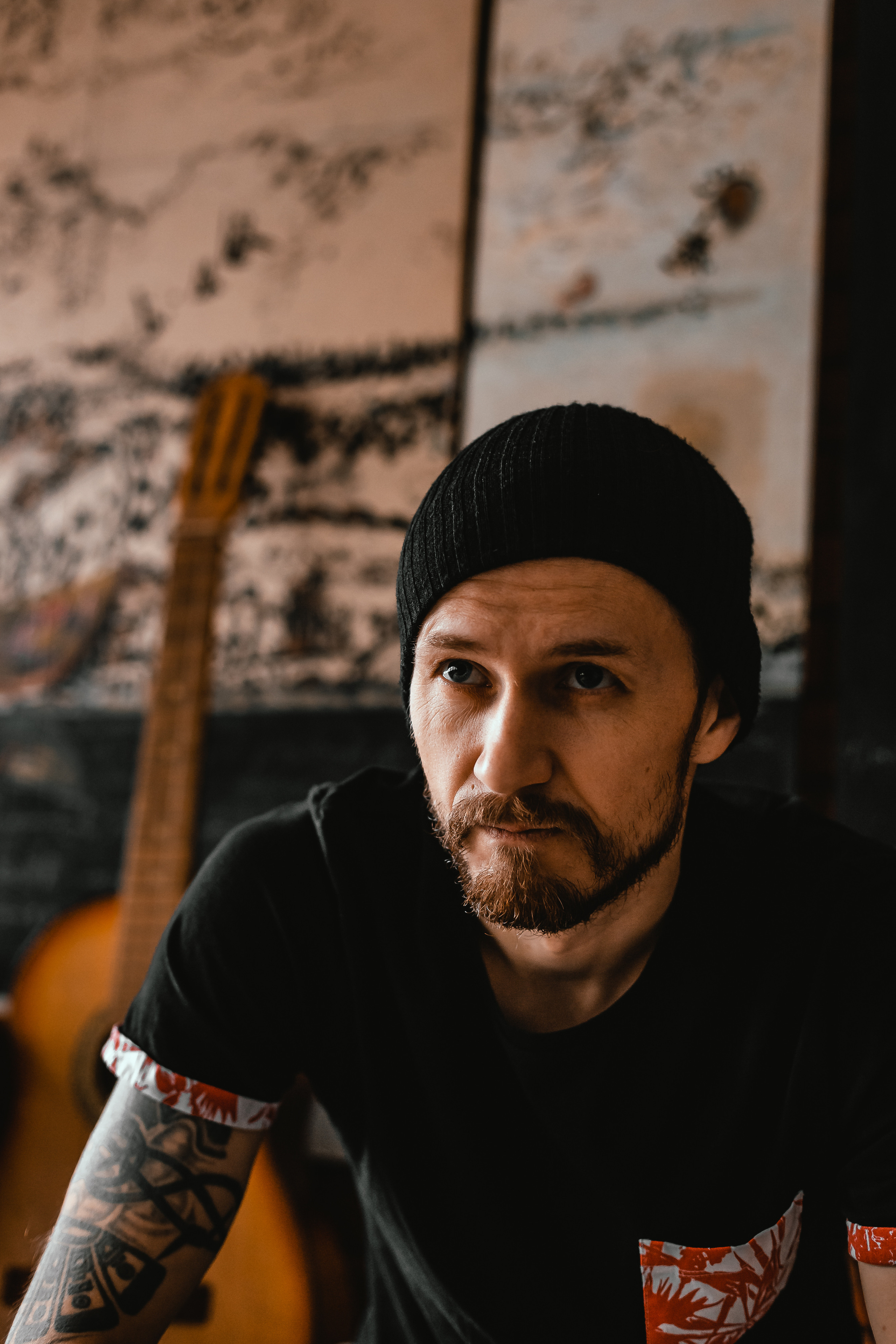 KARMAlove. Сергеев Алексей. Фотограф