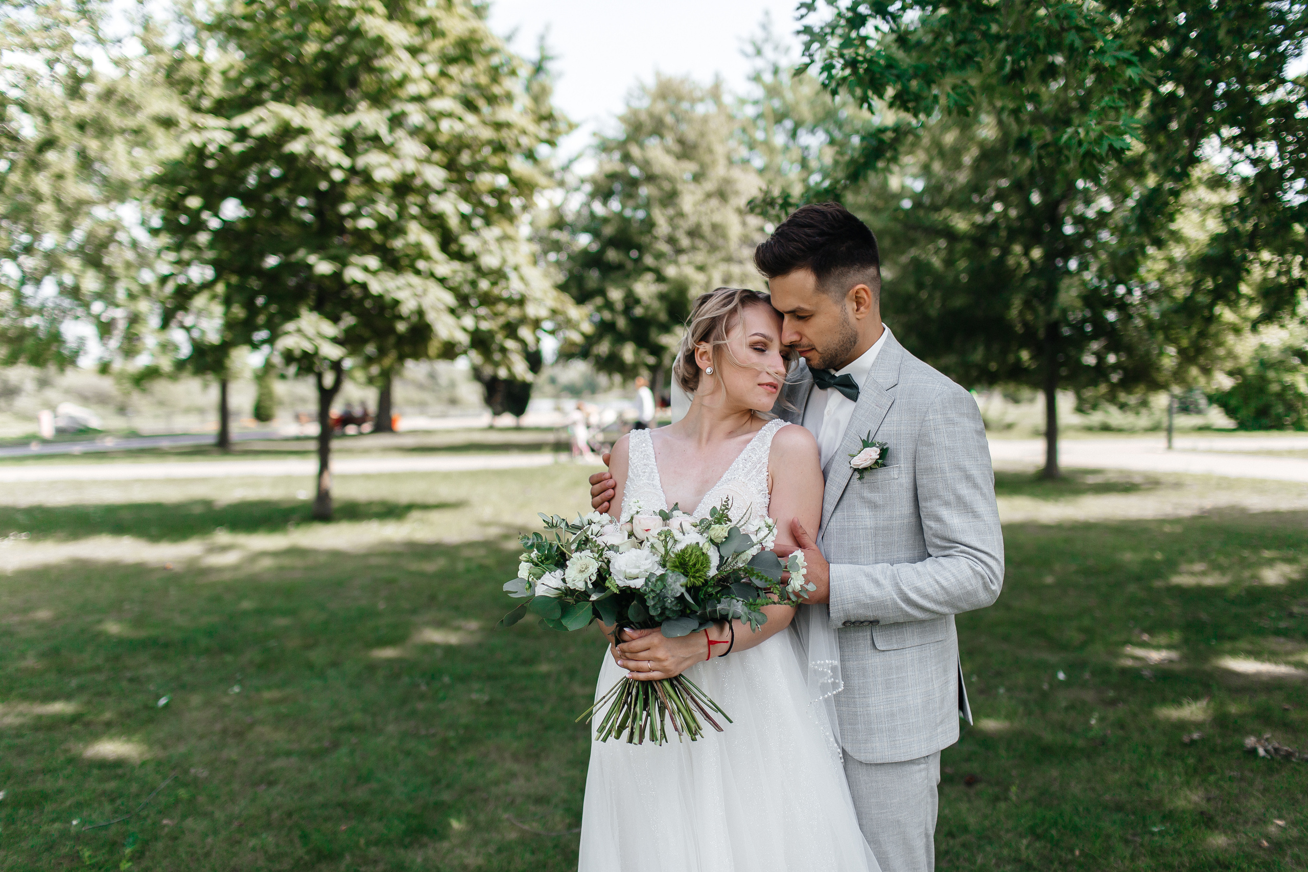Любить…. Сергеев Алексей. Фотограф