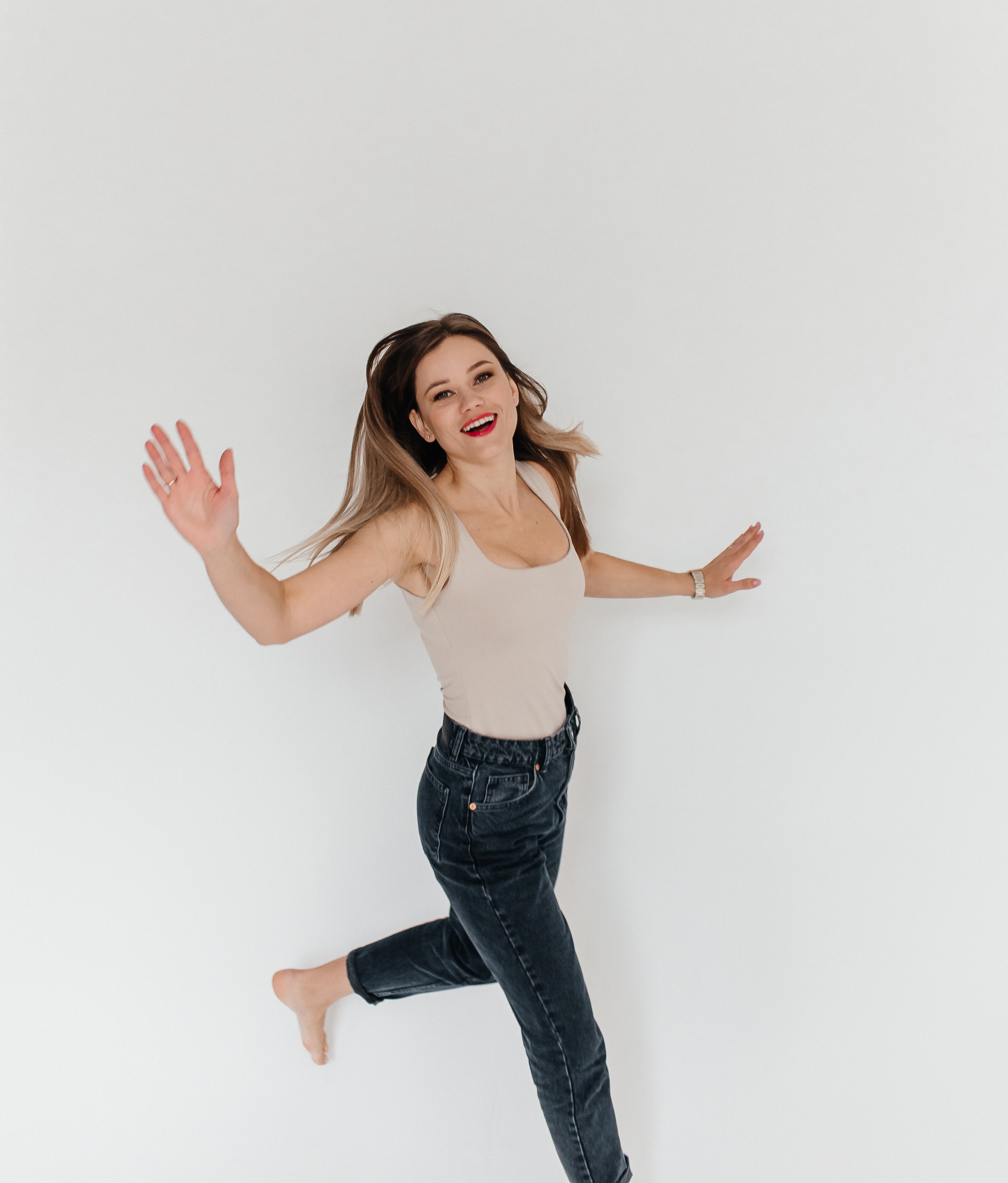 Валерия Астапенко. Контент для соцсетей. Сергеев Алексей. Фотограф