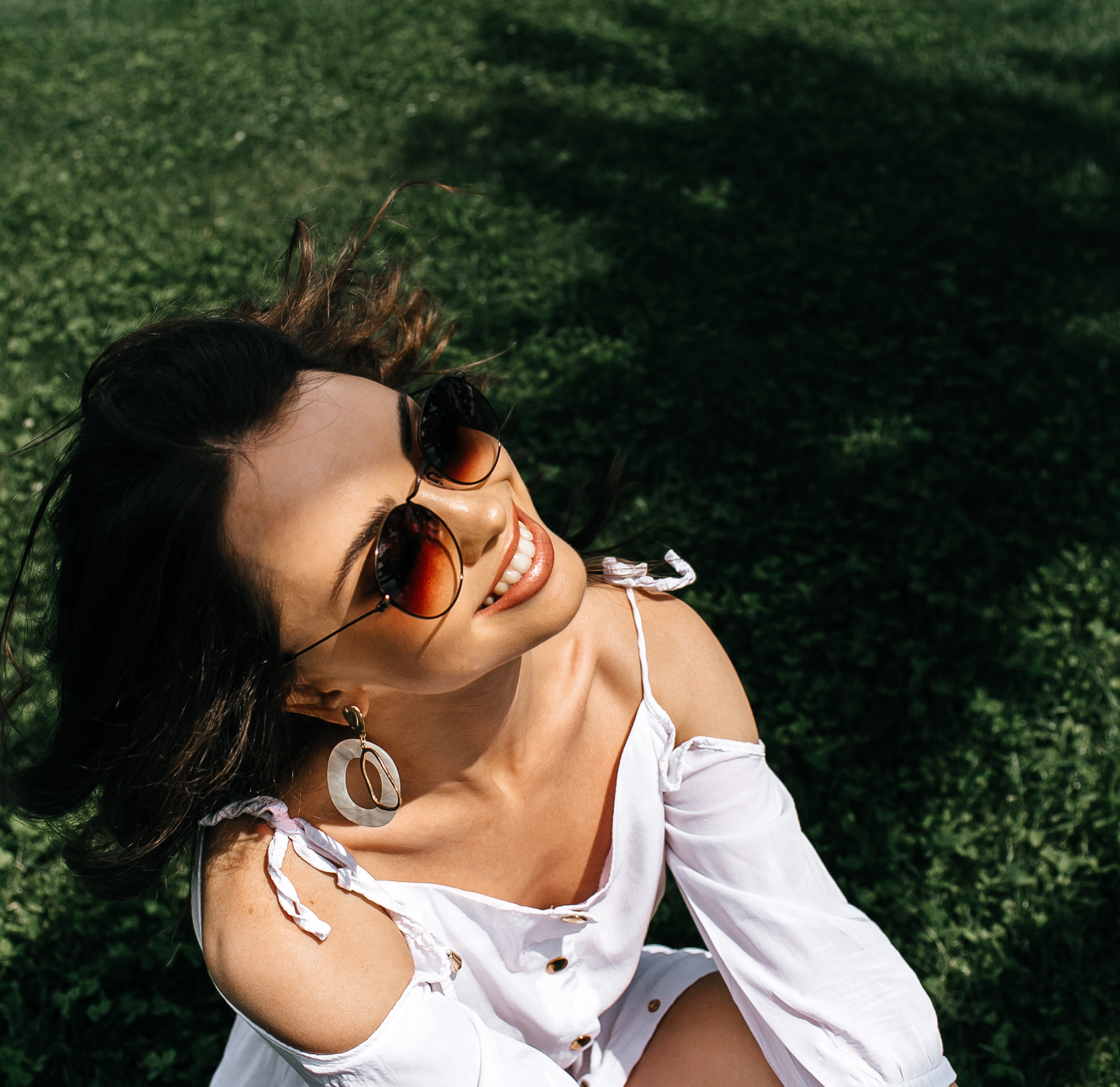 Lifestyle в «Малинках». Сергеев Алексей. Фотограф