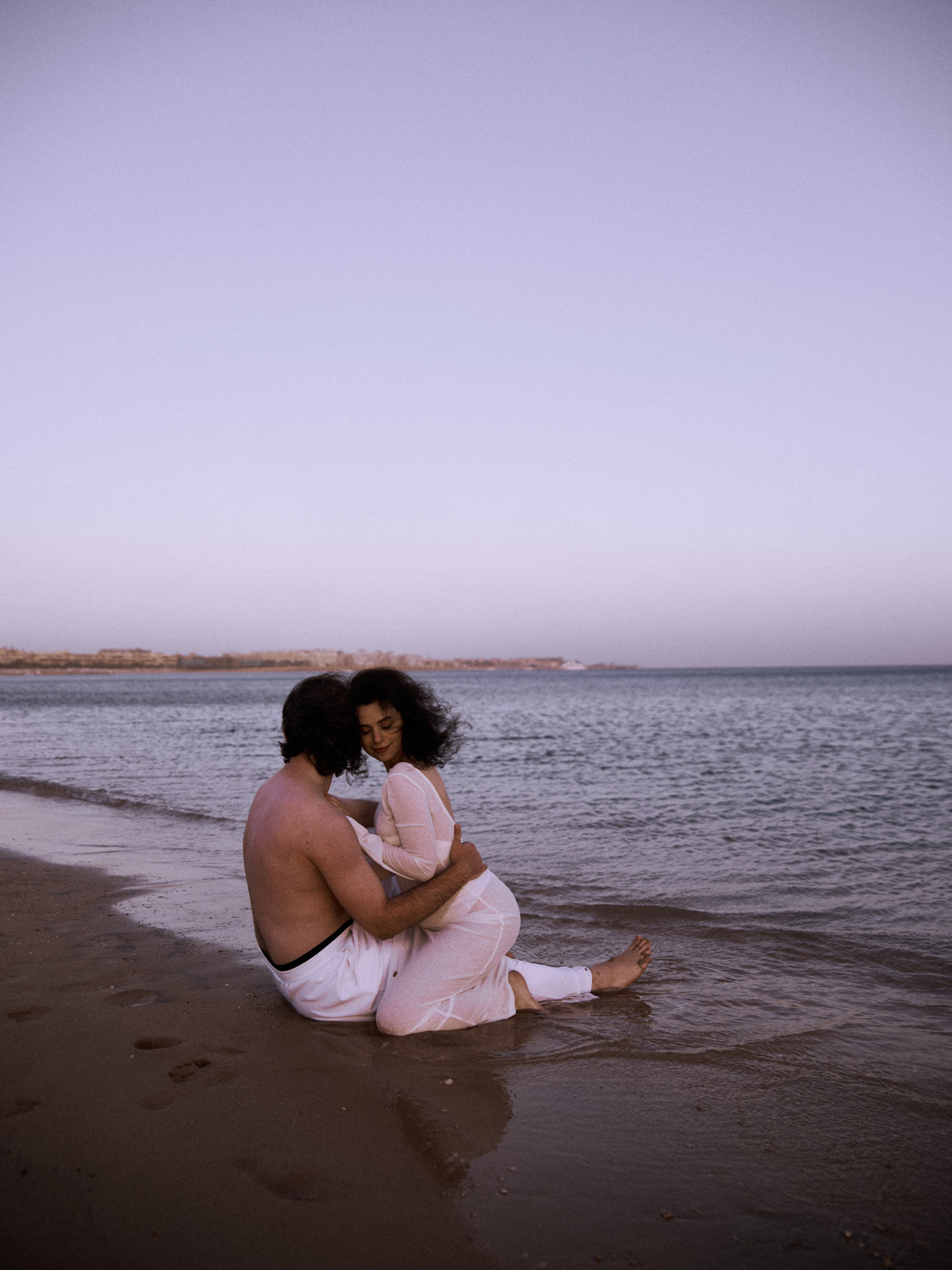 Позы для пар. Jorgis Talè — photographer, kind person, teacher of arts and other mag