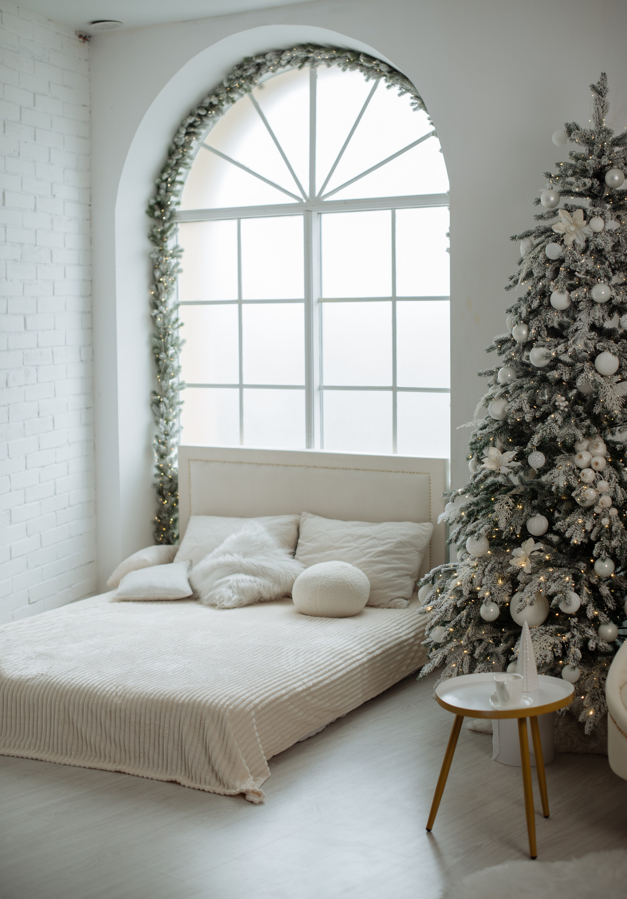 Студии. Свадебный и женский фотограф в Таганроге Лена Сетян