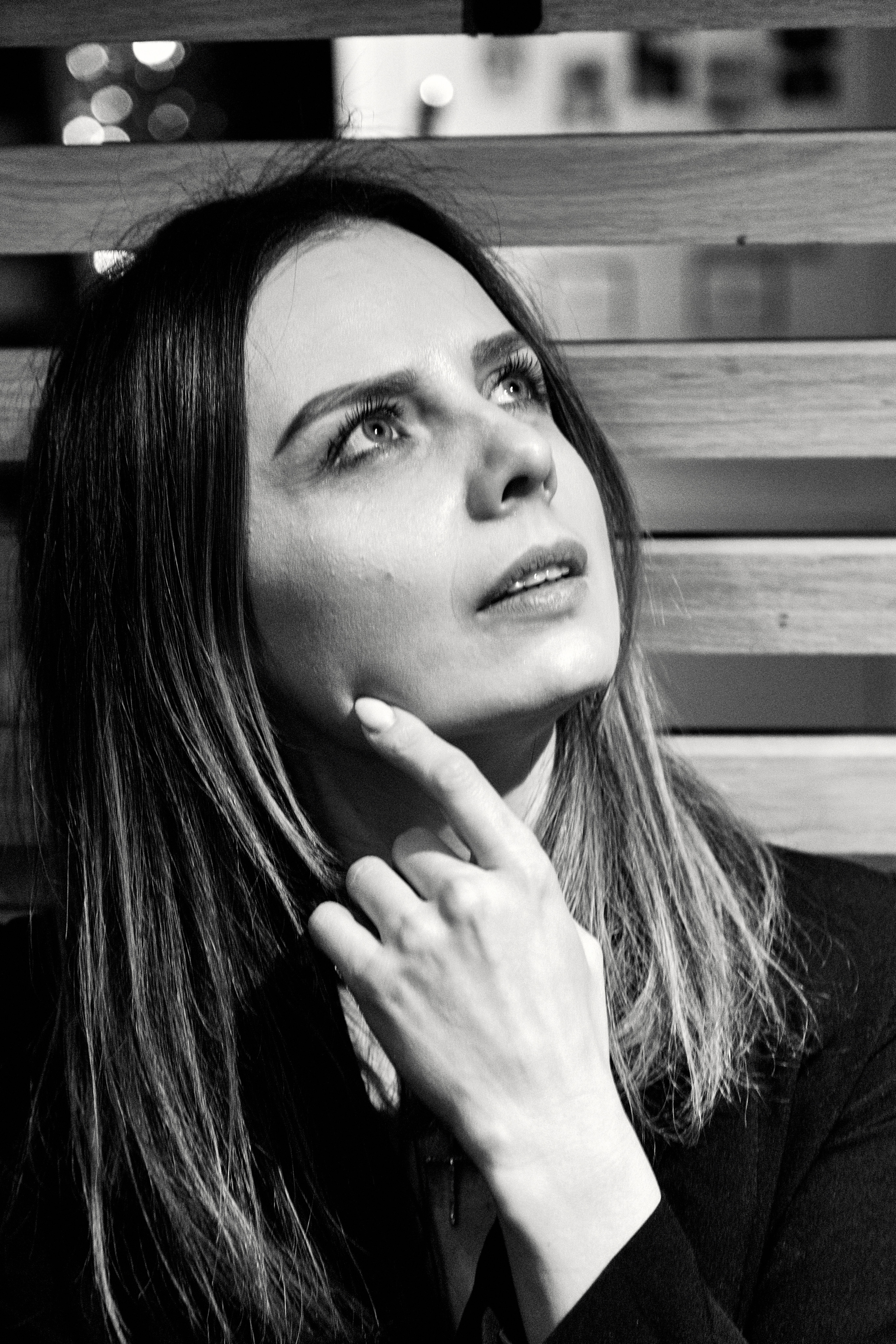 Быстрые встречи свадебных ведущих. Свадебный и семейный фотограф в Минске и Минской области