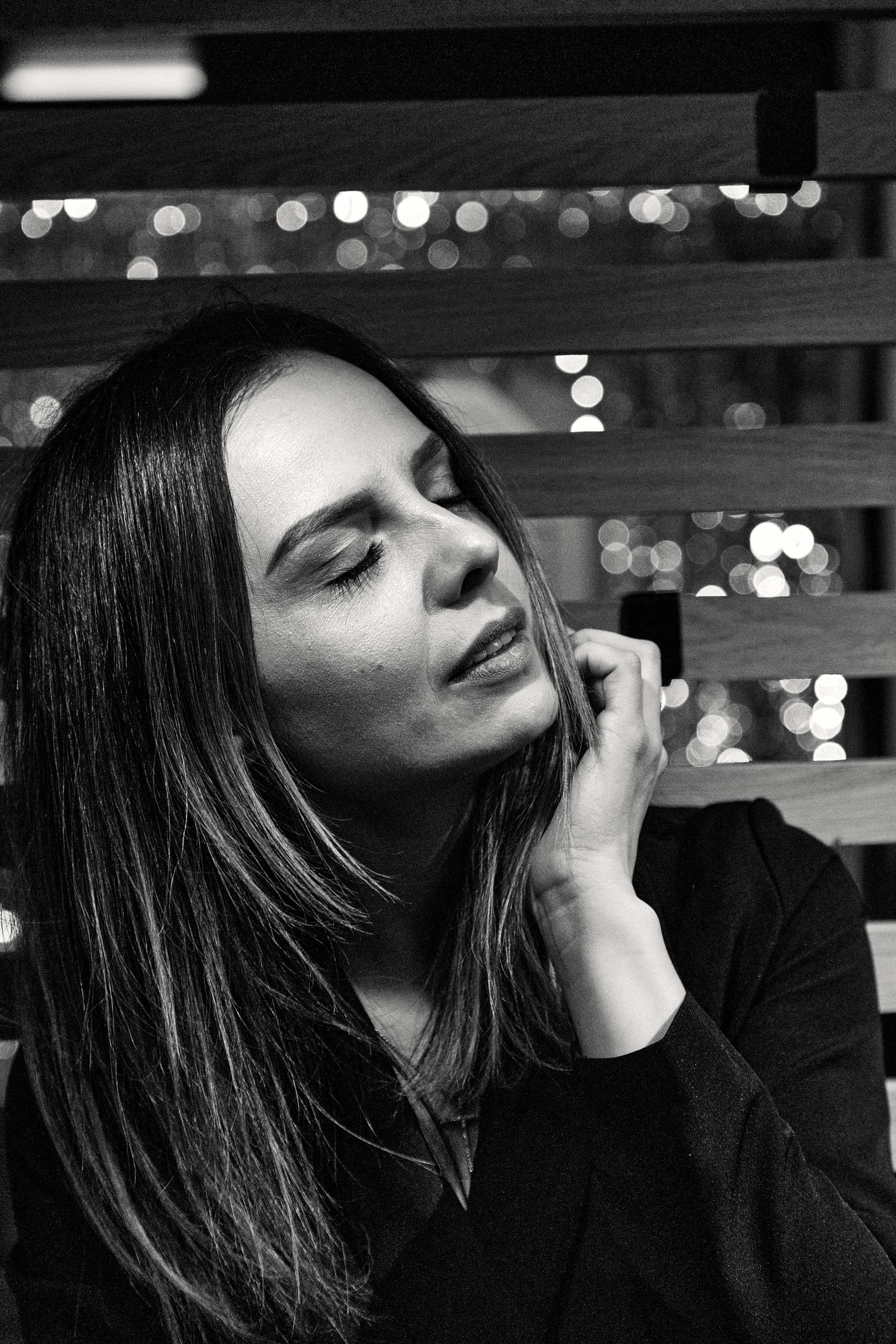 Быстрые встречи свадебных ведущих. Свадебный и семейный фотограф в Минске и Минской области