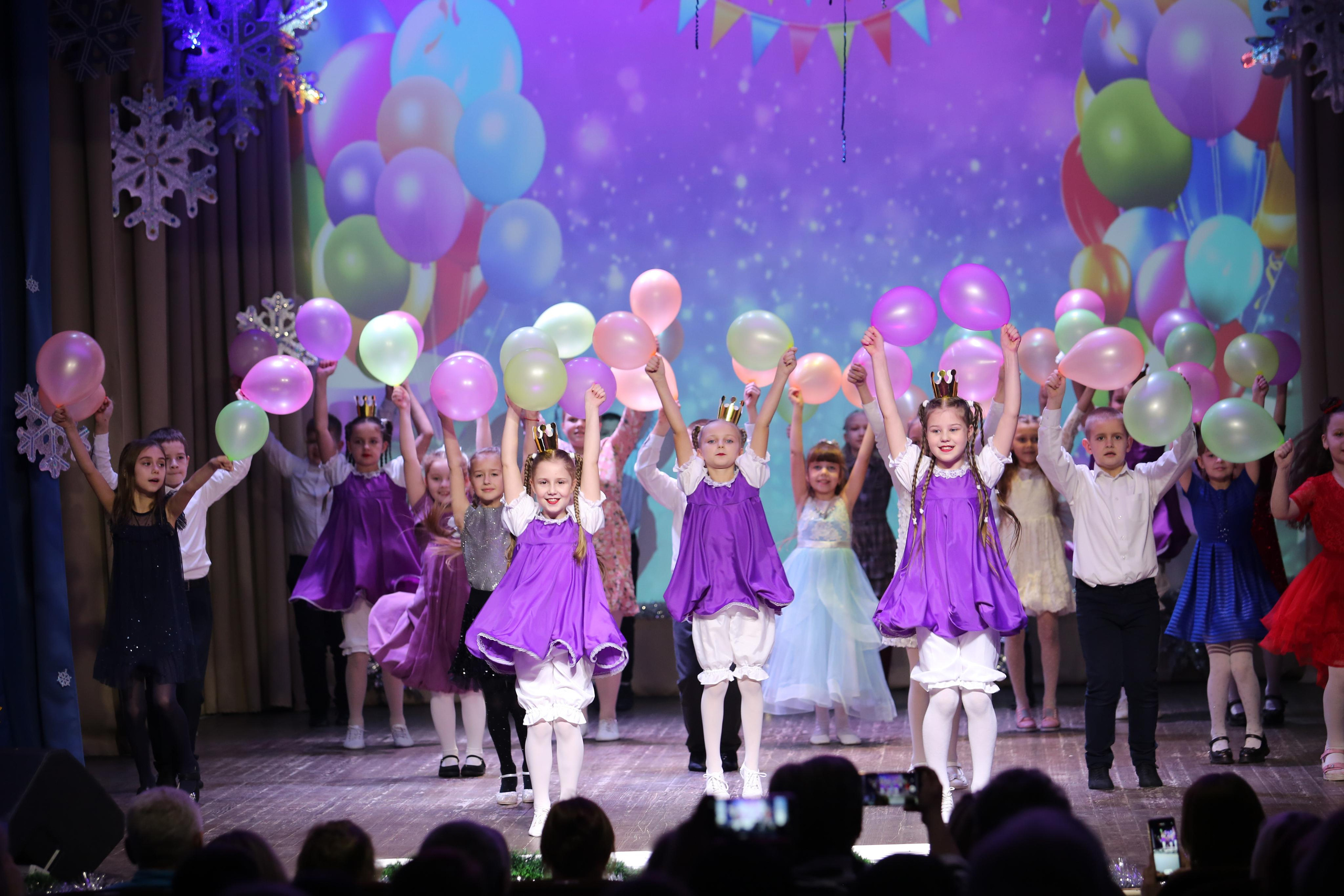 Юбилейный концерт группы «СОЮЗ ЦК». Свадебный и семейный фотограф в Минске и Минской области