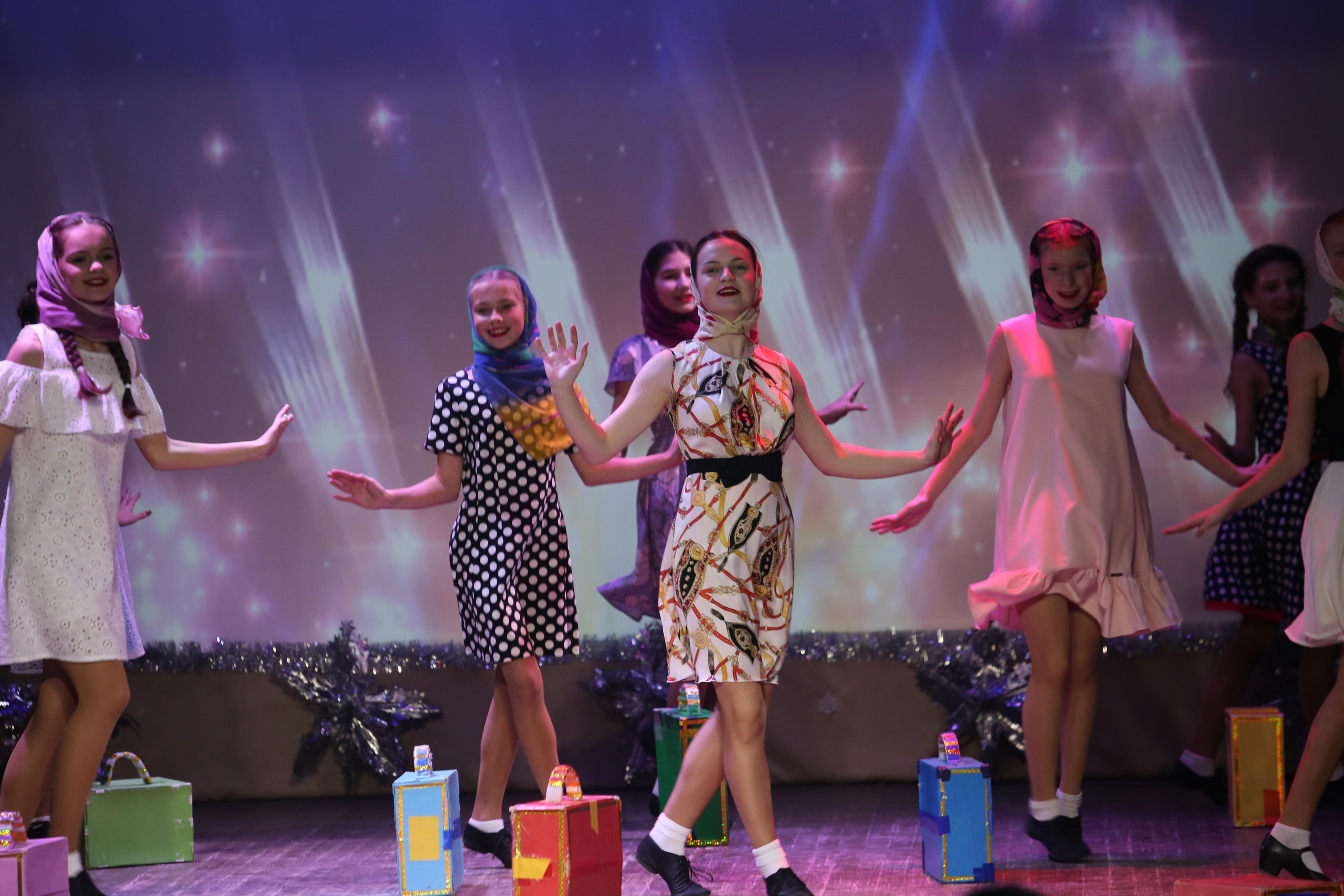 Юбилейный концерт группы «СОЮЗ ЦК». Свадебный и семейный фотограф в Минске и Минской области