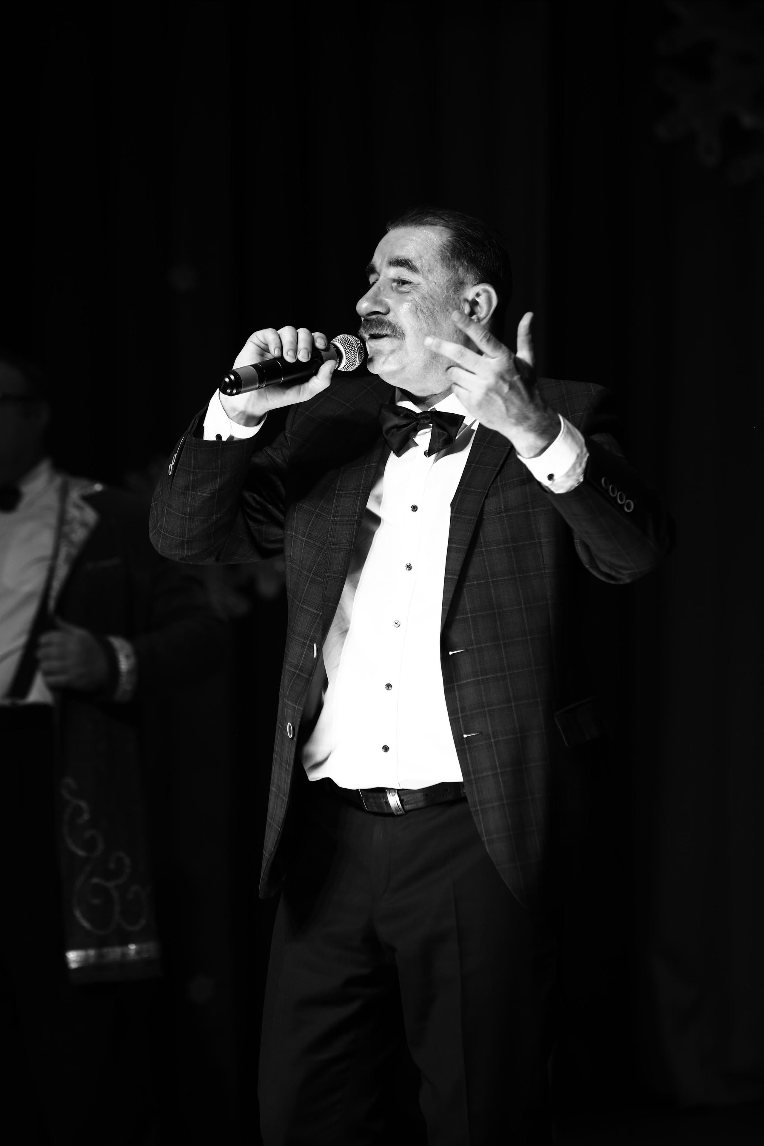 Юбилейный концерт группы «СОЮЗ ЦК». Свадебный и семейный фотограф в Минске и Минской области