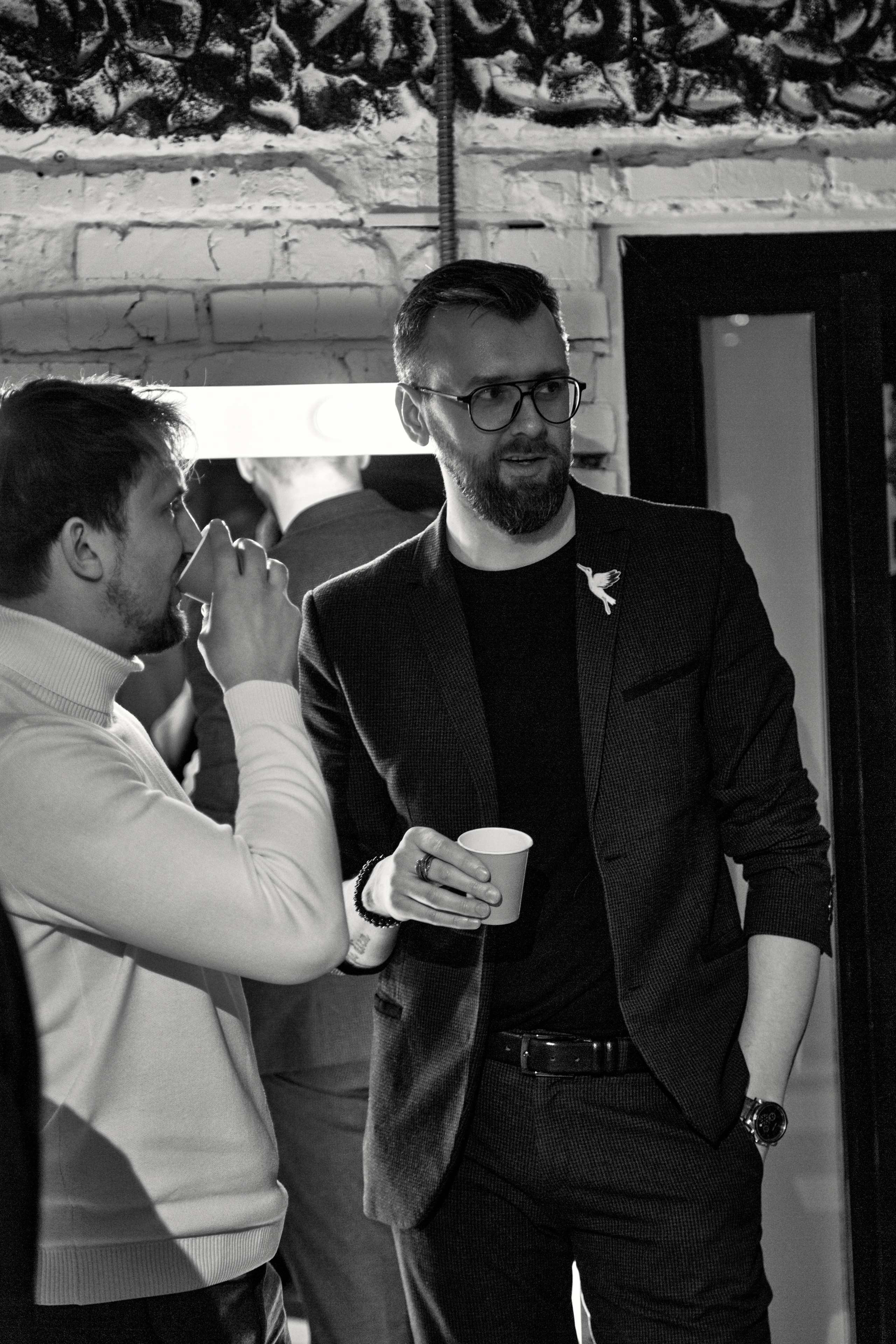 Встреча ведущих 09.04.22. Свадебный и семейный фотограф в Минске и Минской области