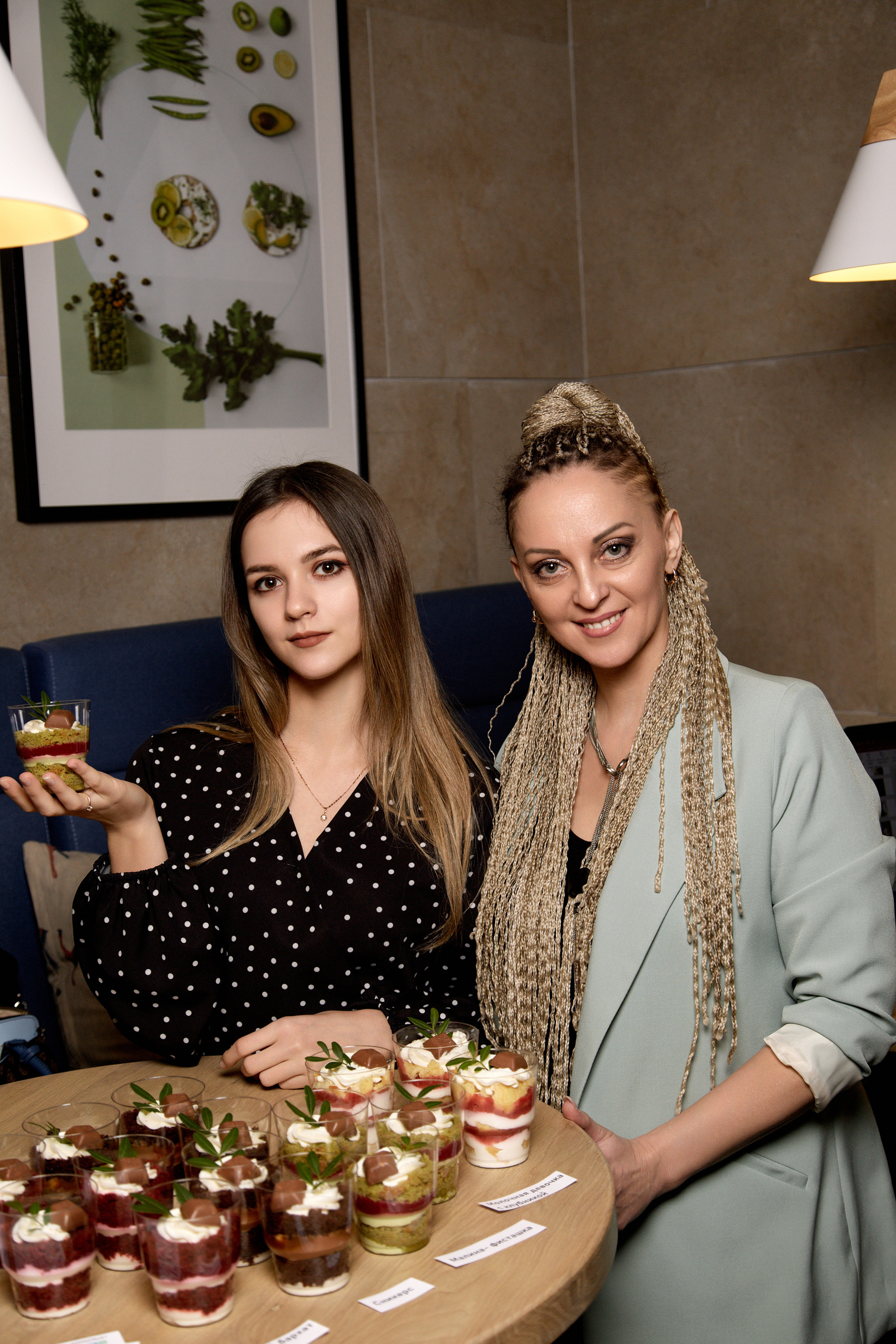 Быстрые встречи свадебных ведущих. Свадебный и семейный фотограф в Минске и Минской области