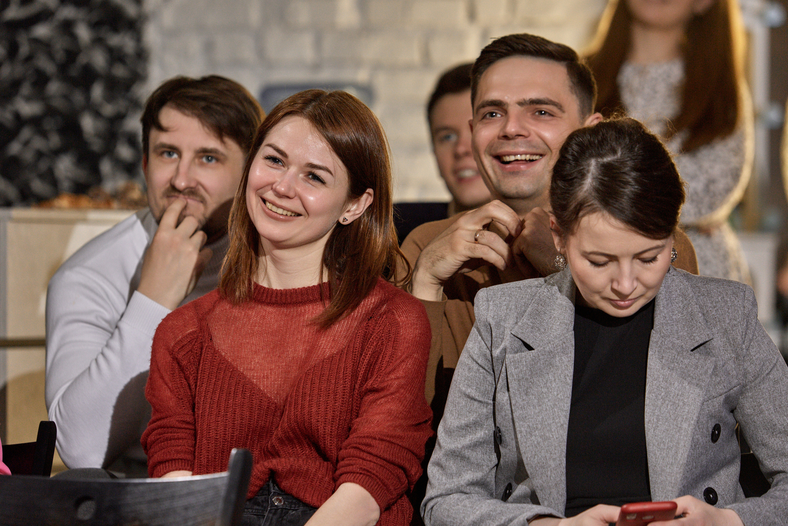 Встреча ведущих 09.04.22. Свадебный и семейный фотограф в Минске и Минской области