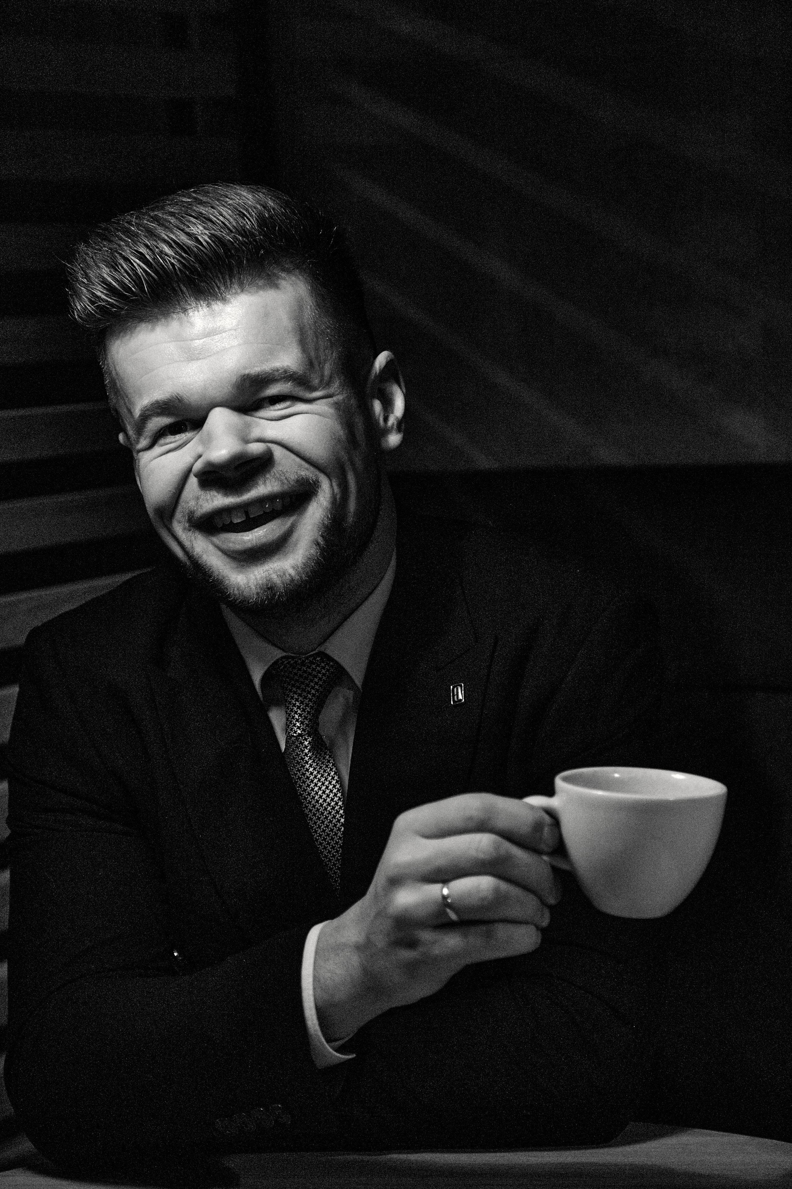 Быстрые встречи свадебных ведущих. Свадебный и семейный фотограф в Минске и Минской области