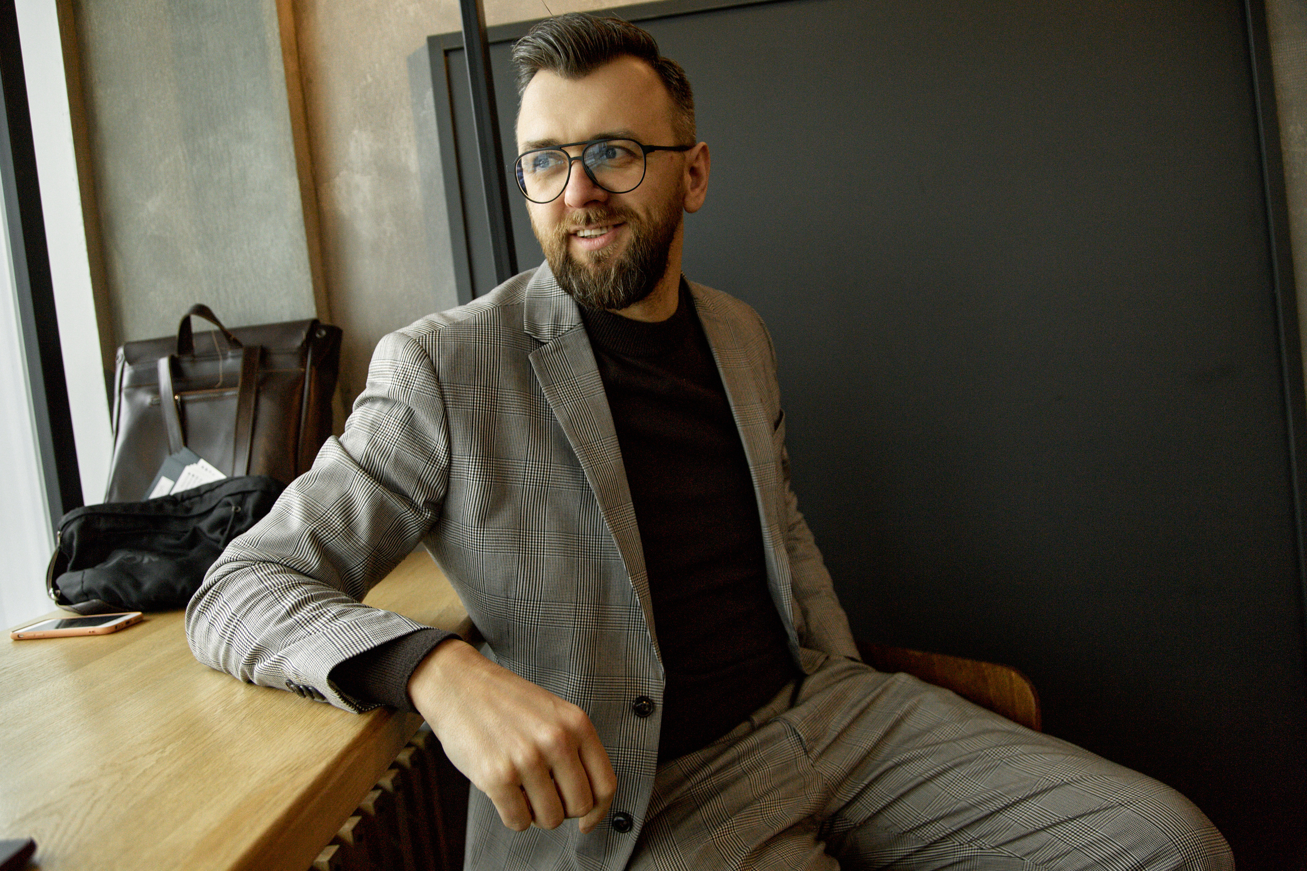 Быстрые встречи свадебных ведущих. Свадебный и семейный фотограф в Минске и Минской области