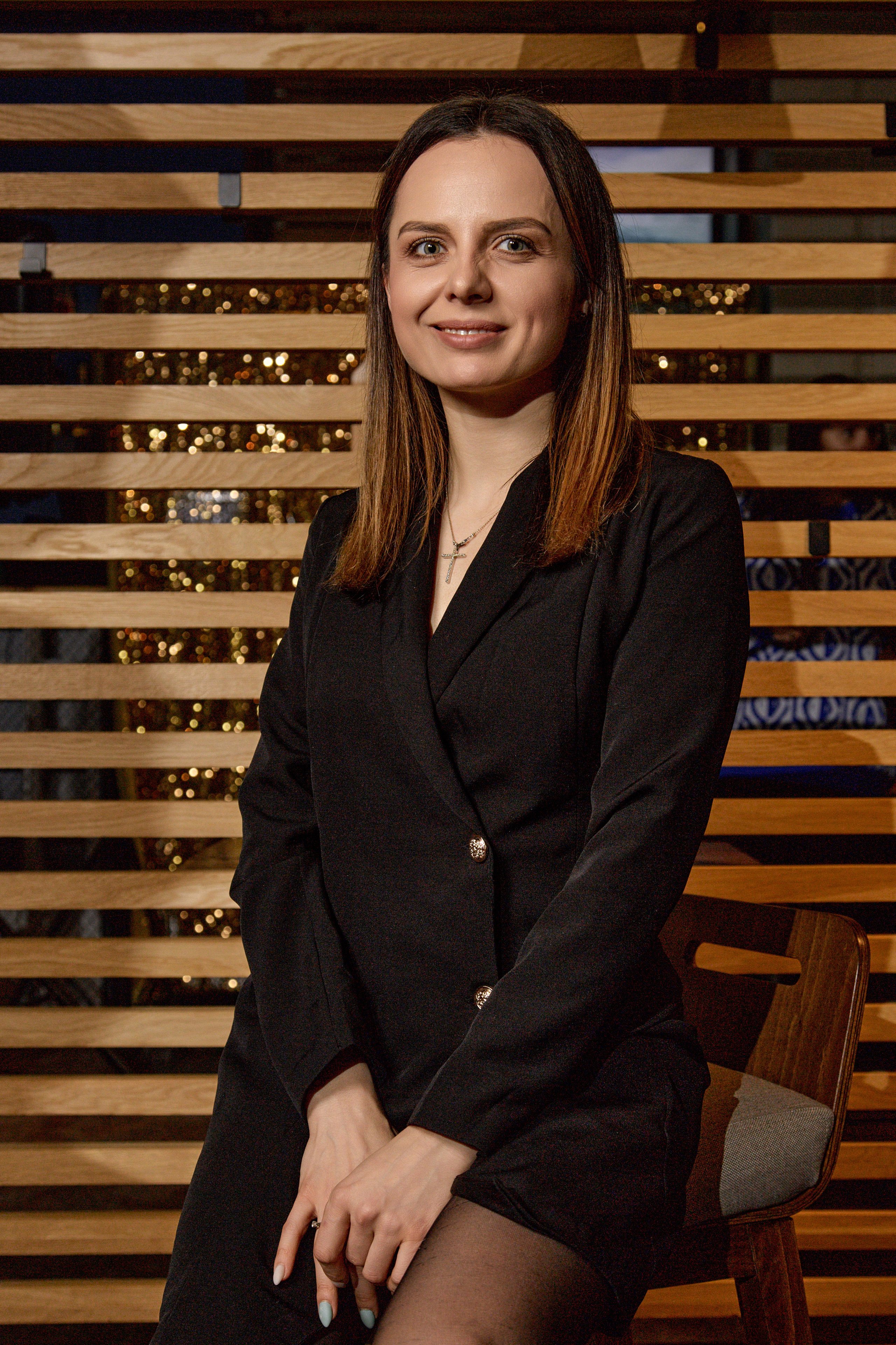 Быстрые встречи свадебных ведущих. Свадебный и семейный фотограф в Минске и Минской области