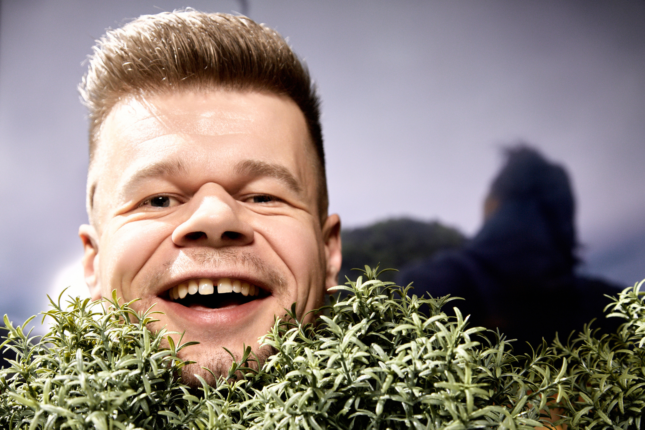 Быстрые встречи свадебных ведущих. Свадебный и семейный фотограф в Минске и Минской области