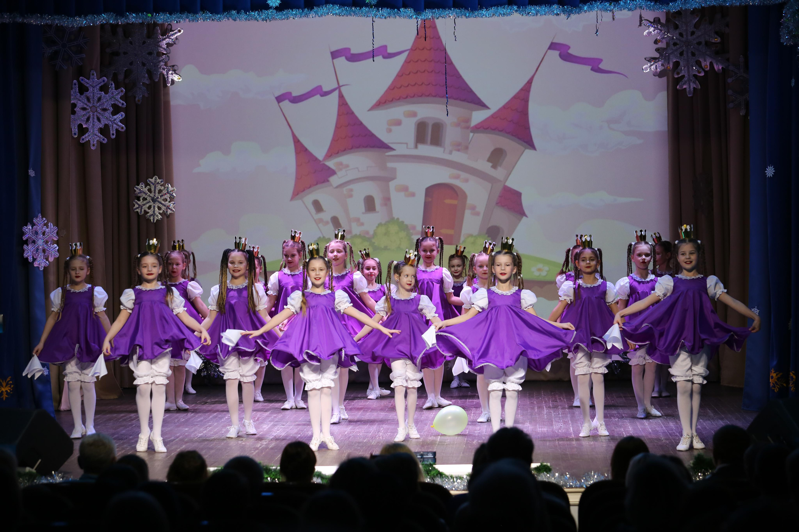 Юбилейный концерт группы «СОЮЗ ЦК». Свадебный и семейный фотограф в Минске и Минской области