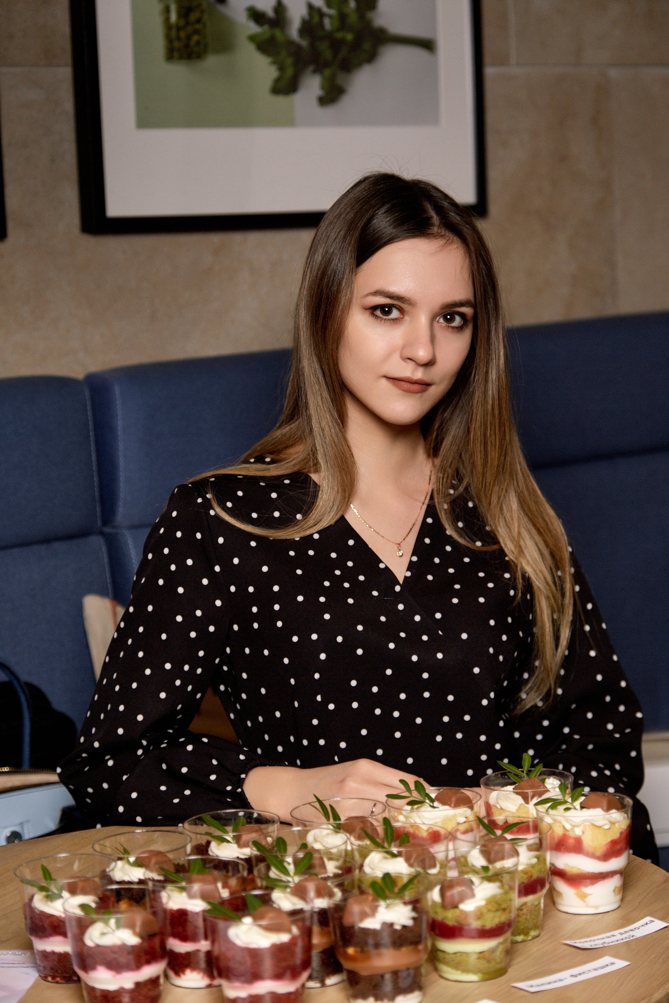 Быстрые встречи свадебных ведущих. Свадебный и семейный фотограф в Минске и Минской области