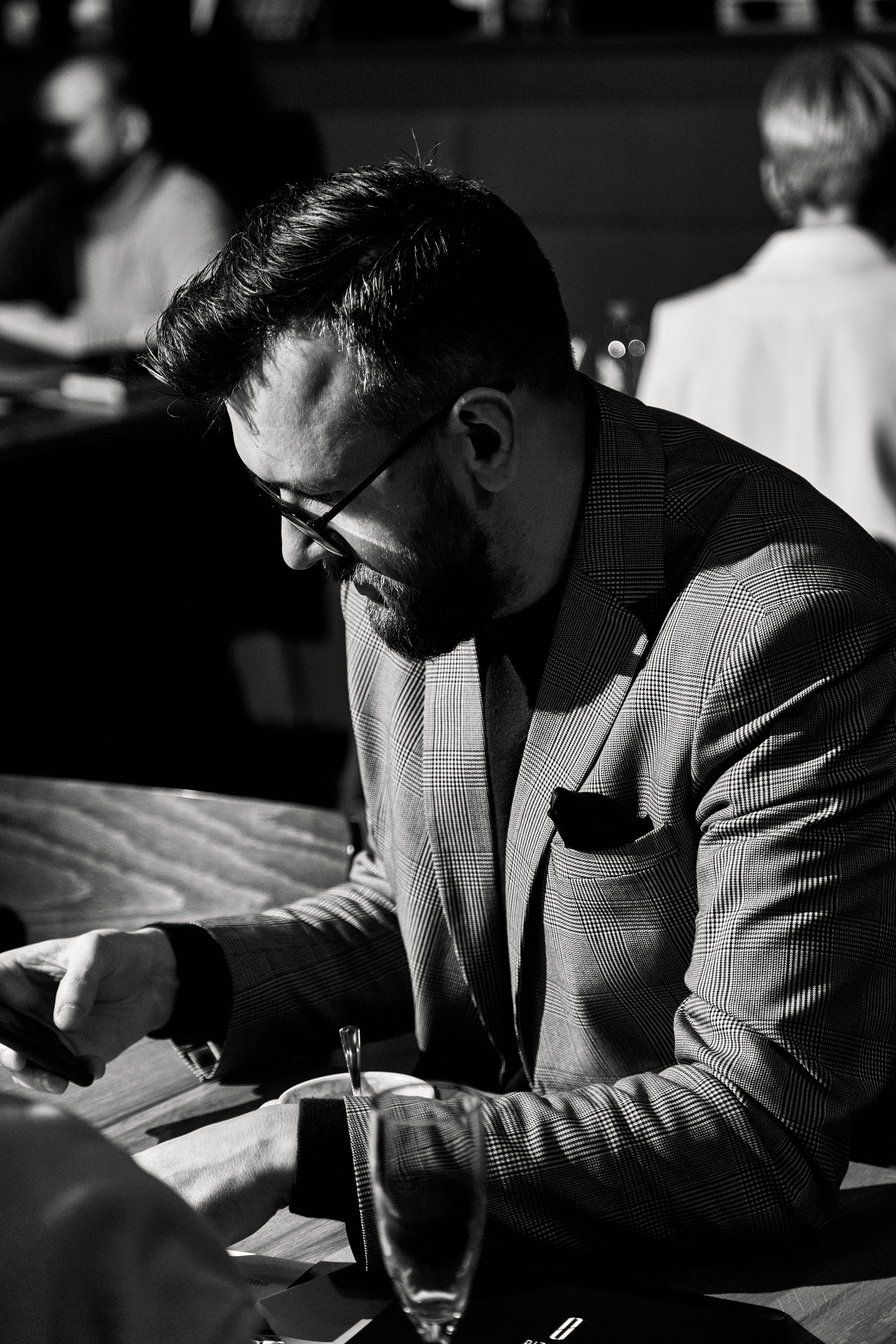 Быстрые встречи свадебных ведущих. Свадебный и семейный фотограф в Минске и Минской области