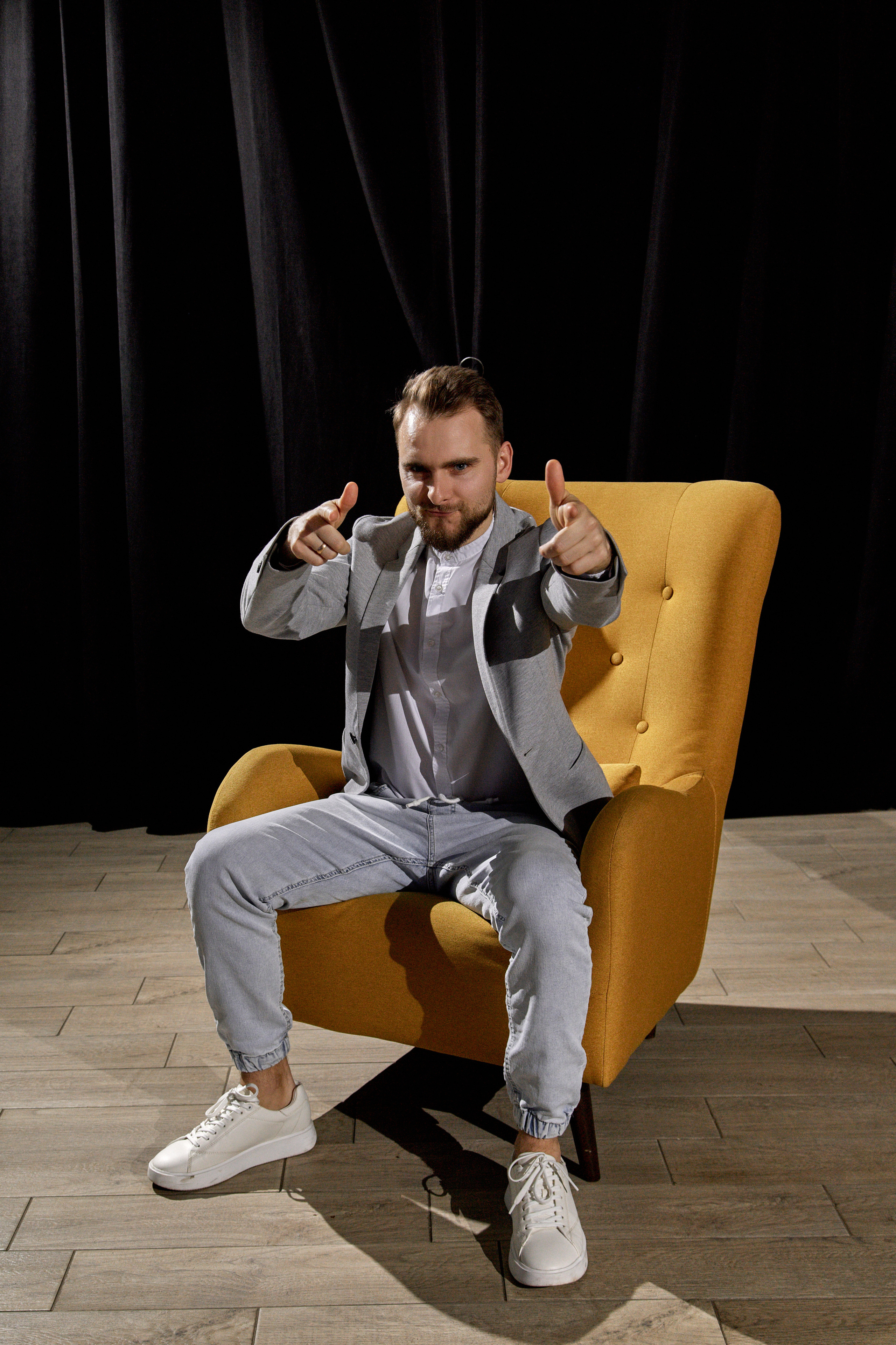 Встреча ведущих 09.04.22. Свадебный и семейный фотограф в Минске и Минской области