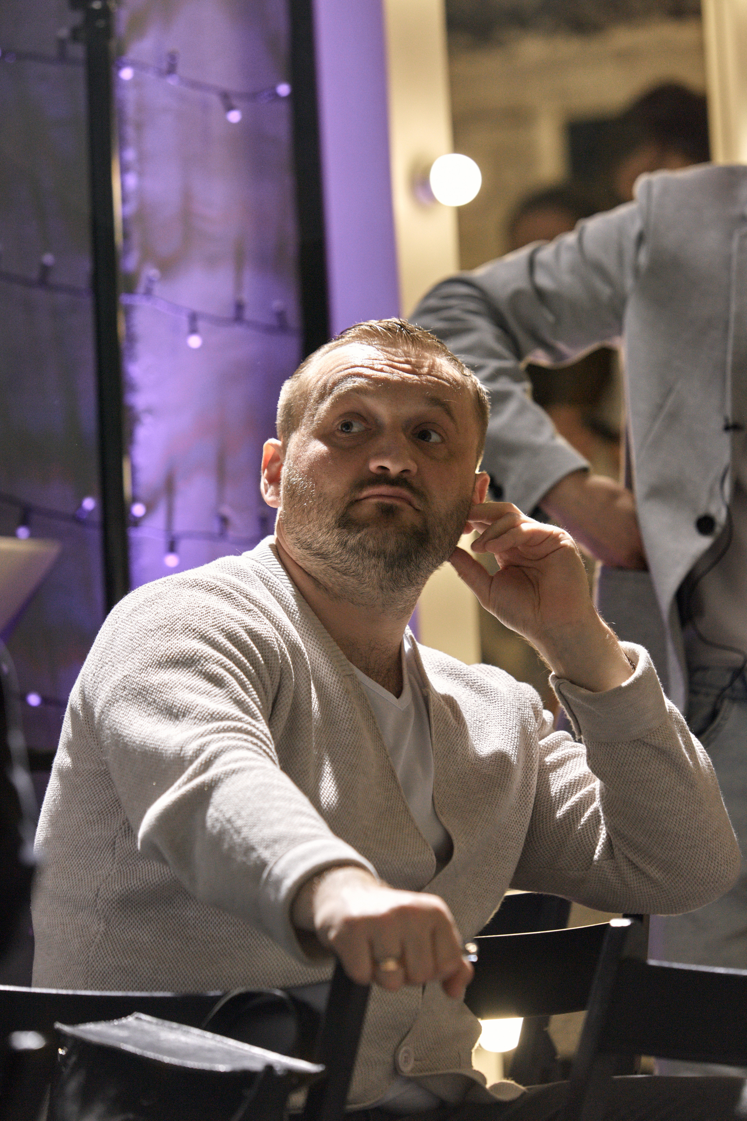 Встреча ведущих 09.04.22. Свадебный и семейный фотограф в Минске и Минской области