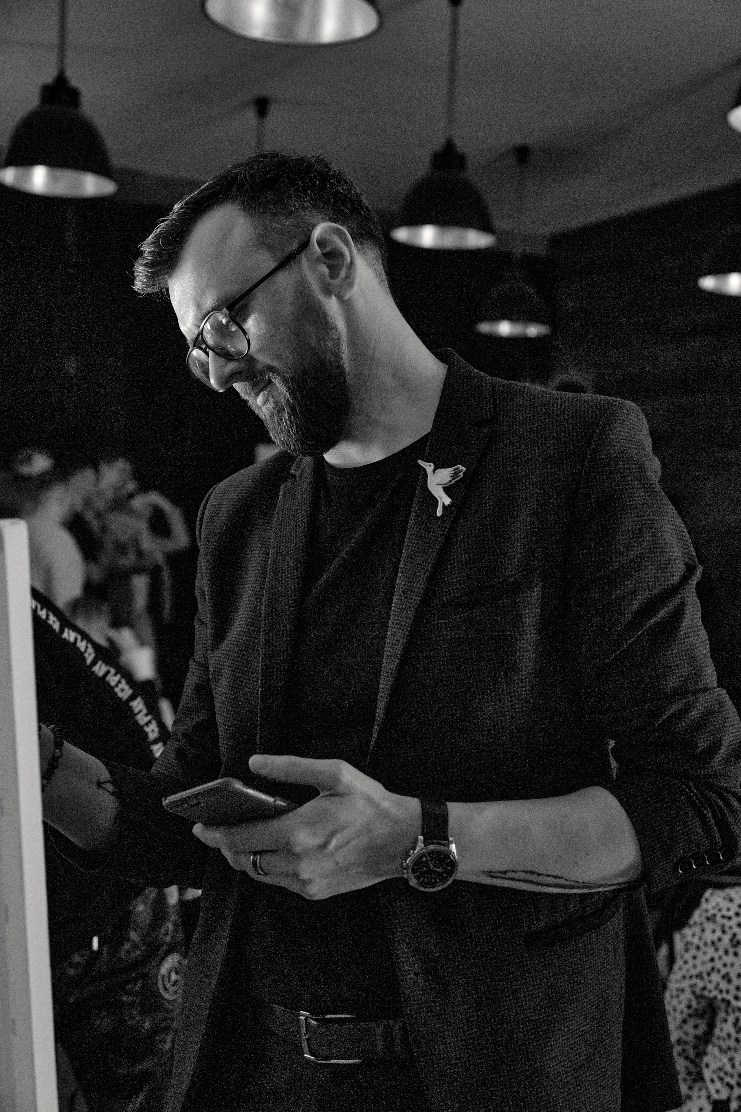 Встреча ведущих 09.04.22. Свадебный и семейный фотограф в Минске и Минской области