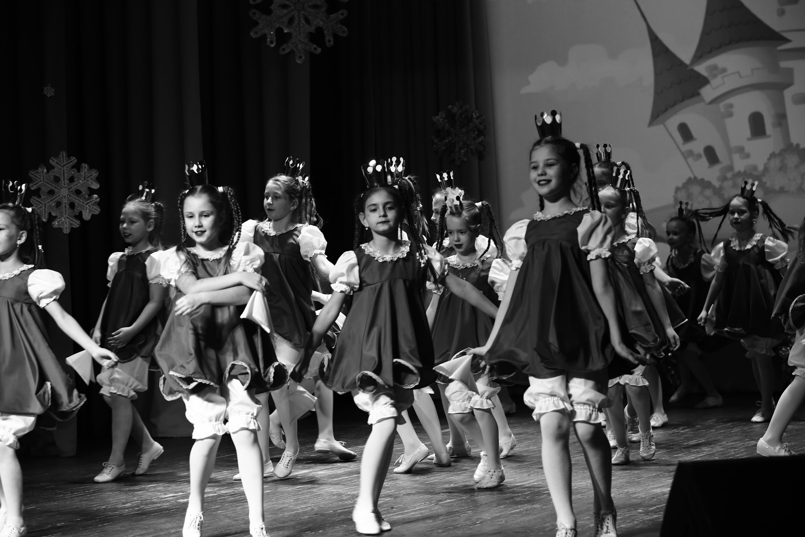 Юбилейный концерт группы «СОЮЗ ЦК». Свадебный и семейный фотограф в Минске и Минской области