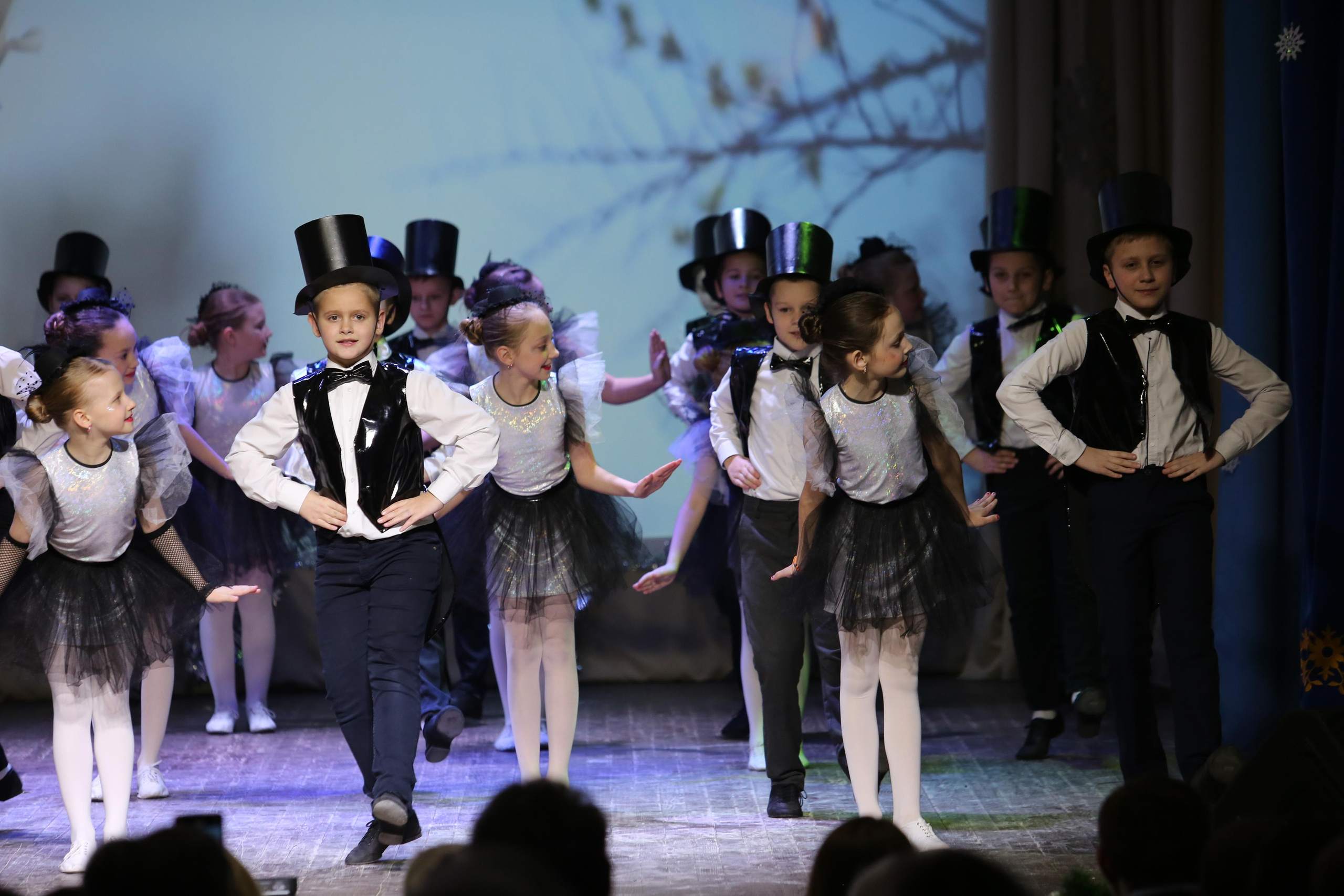 Юбилейный концерт группы «СОЮЗ ЦК». Свадебный и семейный фотограф в Минске и Минской области