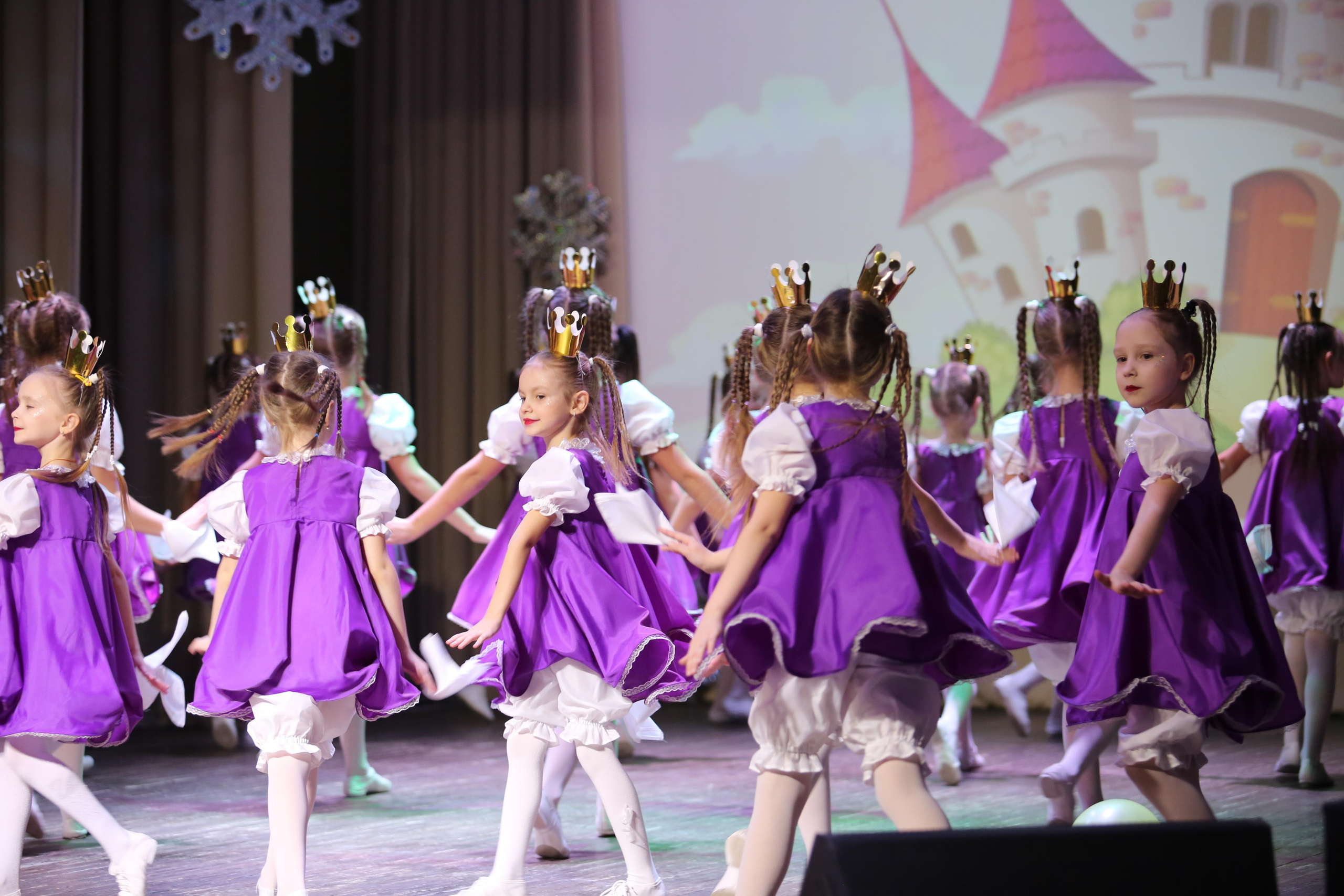 Юбилейный концерт группы «СОЮЗ ЦК». Свадебный и семейный фотограф в Минске и Минской области