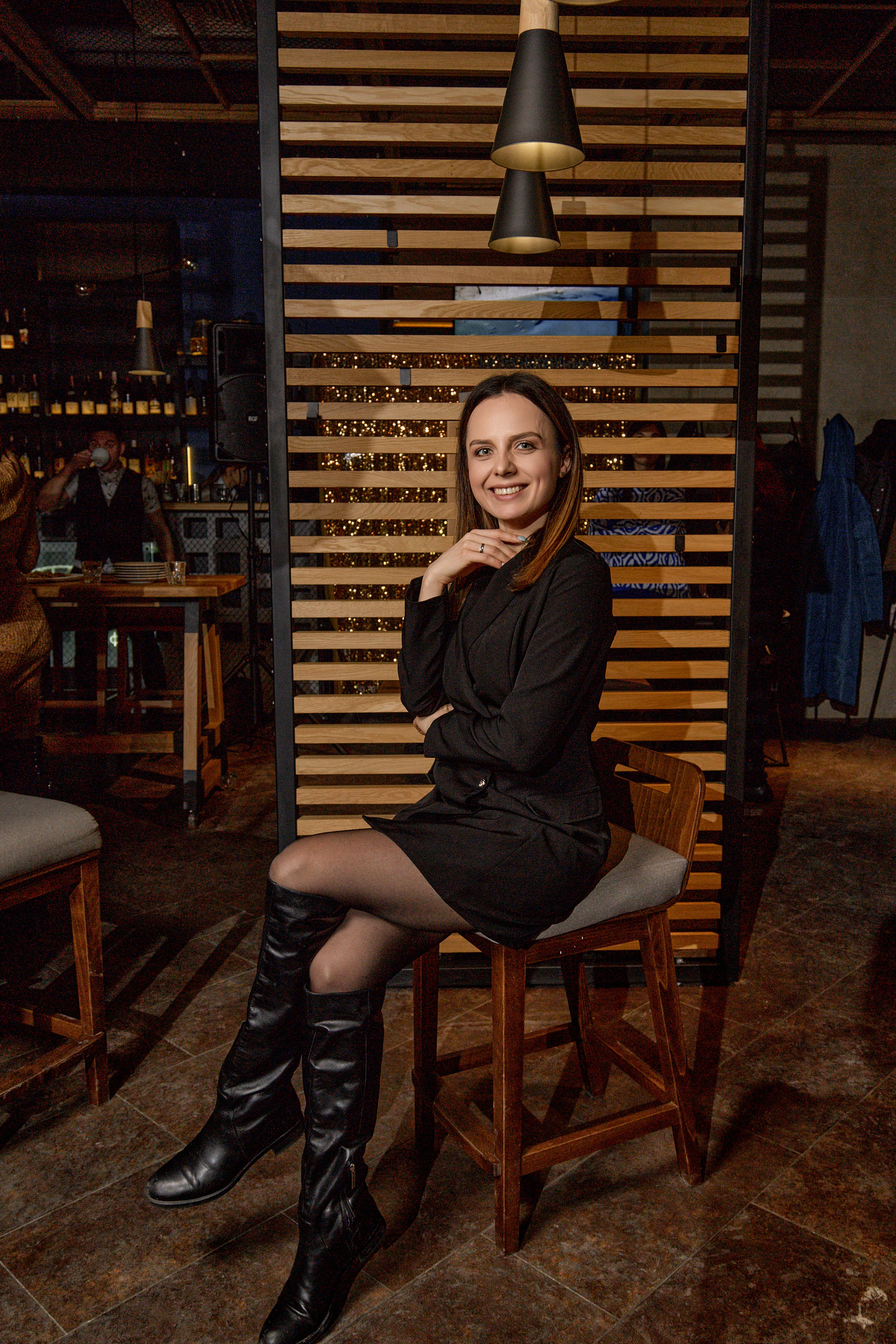 Быстрые встречи свадебных ведущих. Свадебный и семейный фотограф в Минске и Минской области