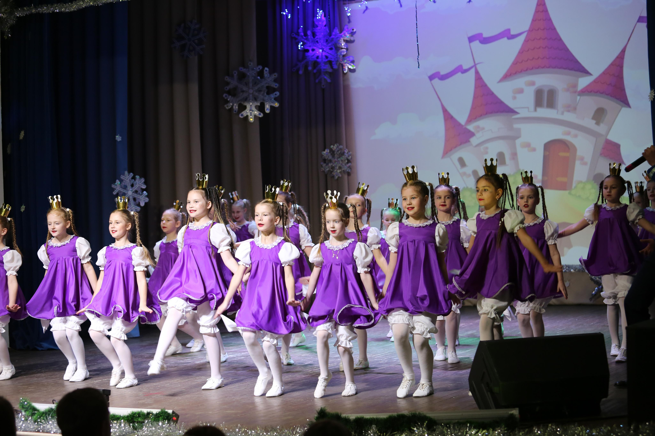 Юбилейный концерт группы «СОЮЗ ЦК». Свадебный и семейный фотограф в Минске и Минской области